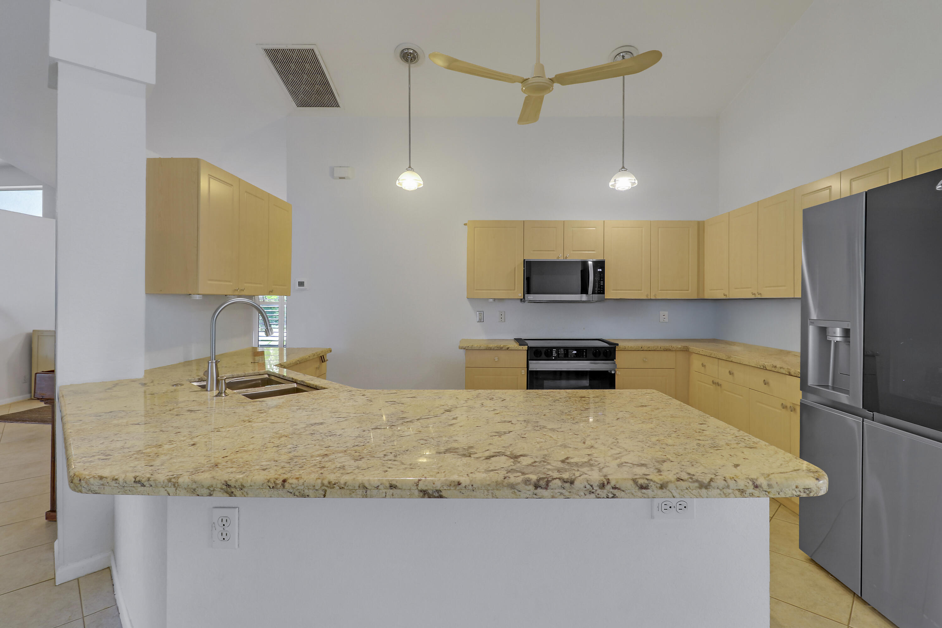 LAKEVIEW ESTATES PH 3, 4 AND 5 - Residential