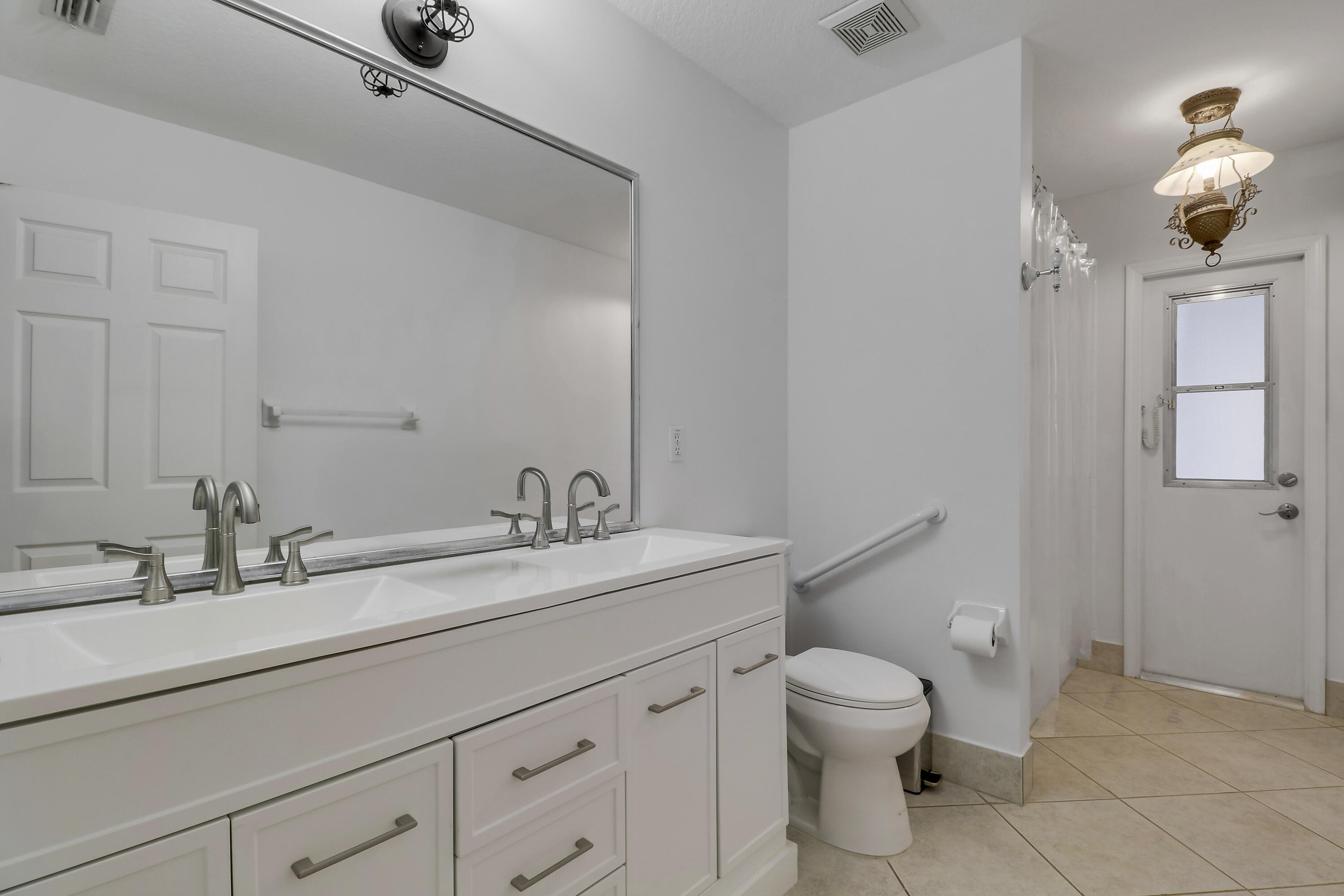 LAKEVIEW ESTATES PH 3, 4 AND 5 - Residential