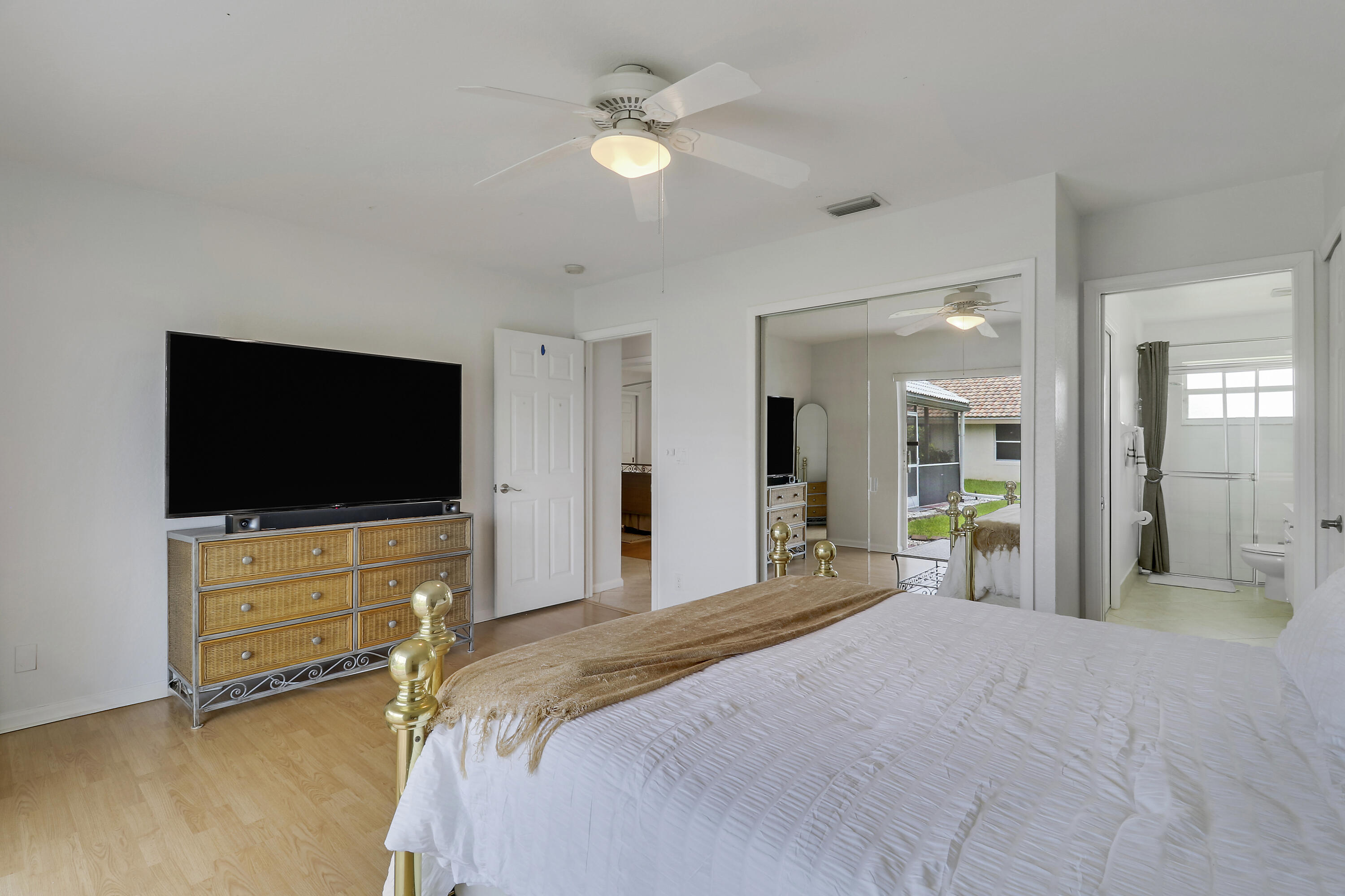 LAKEVIEW ESTATES PH 3, 4 AND 5 - Residential