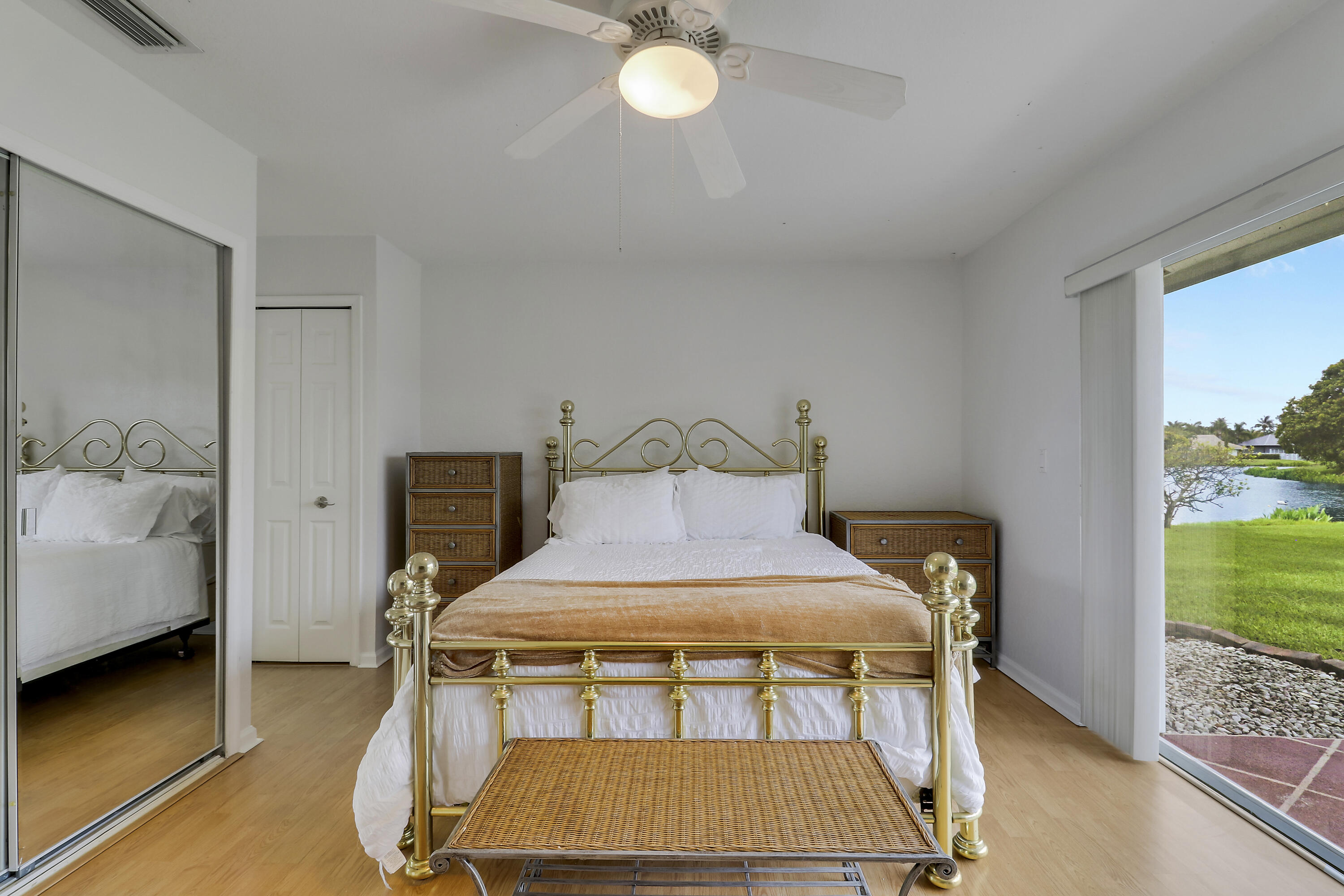 LAKEVIEW ESTATES PH 3, 4 AND 5 - Residential