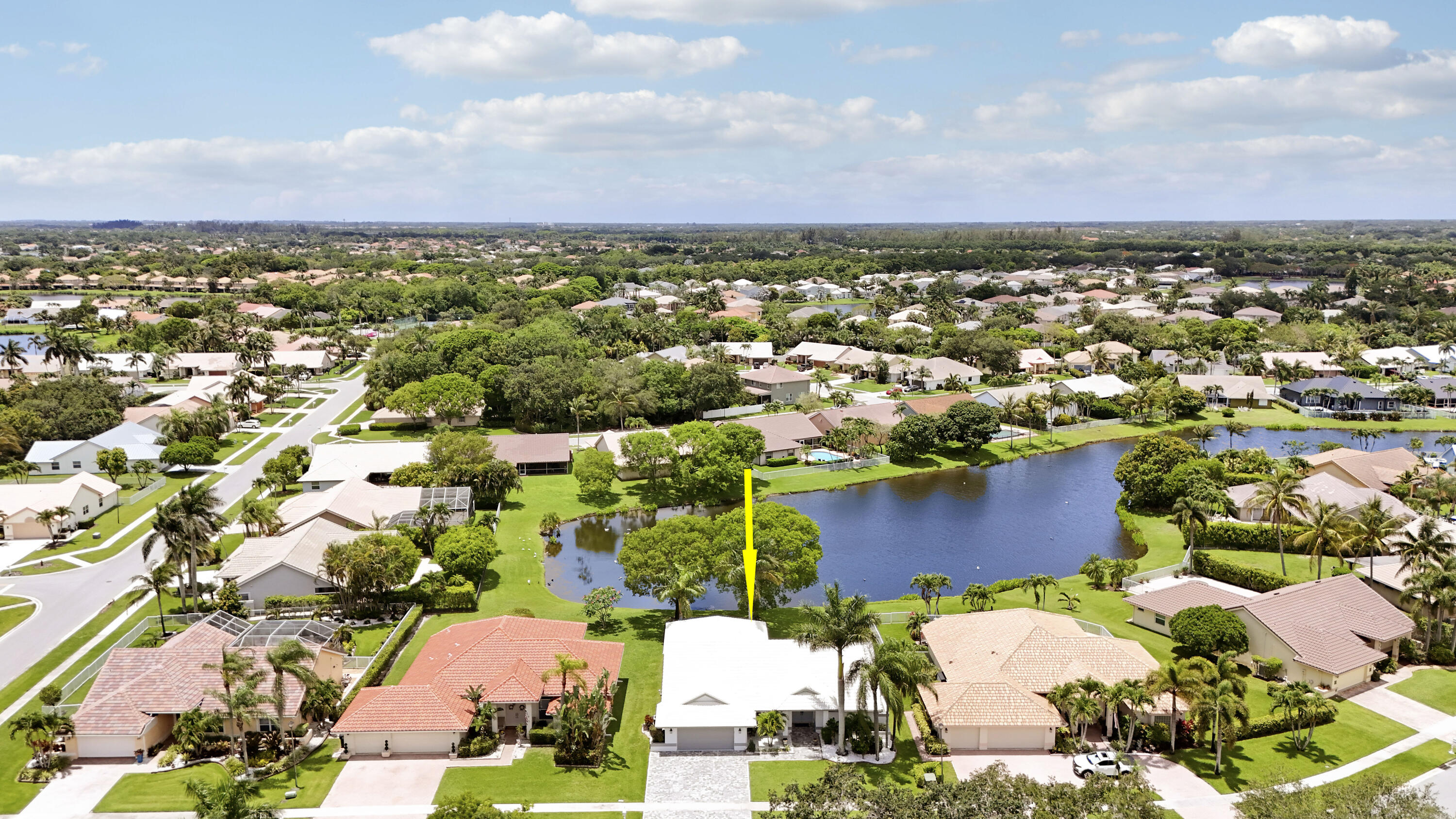 LAKEVIEW ESTATES PH 3, 4 AND 5 - Residential