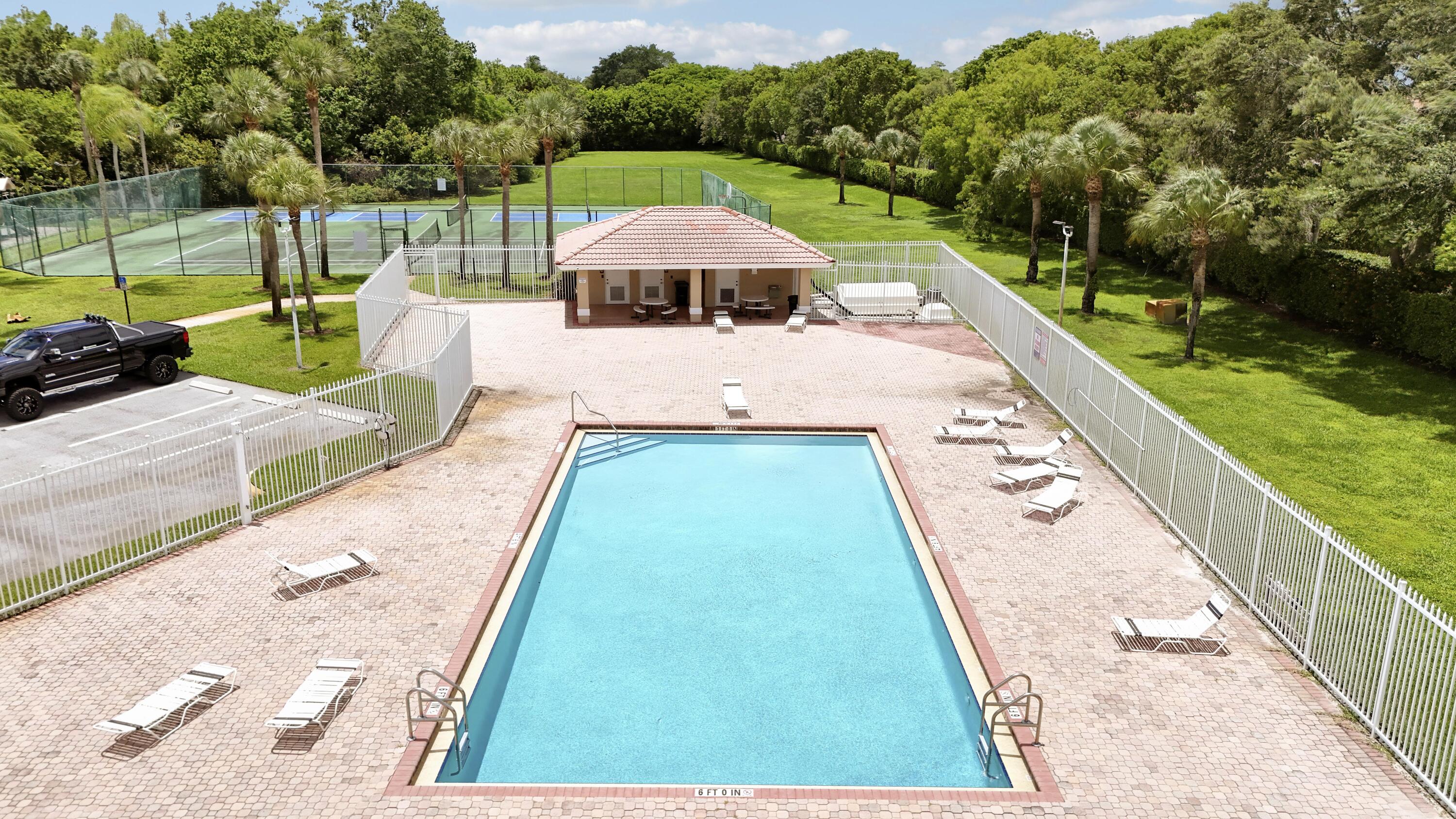 LAKEVIEW ESTATES PH 3, 4 AND 5 - Residential