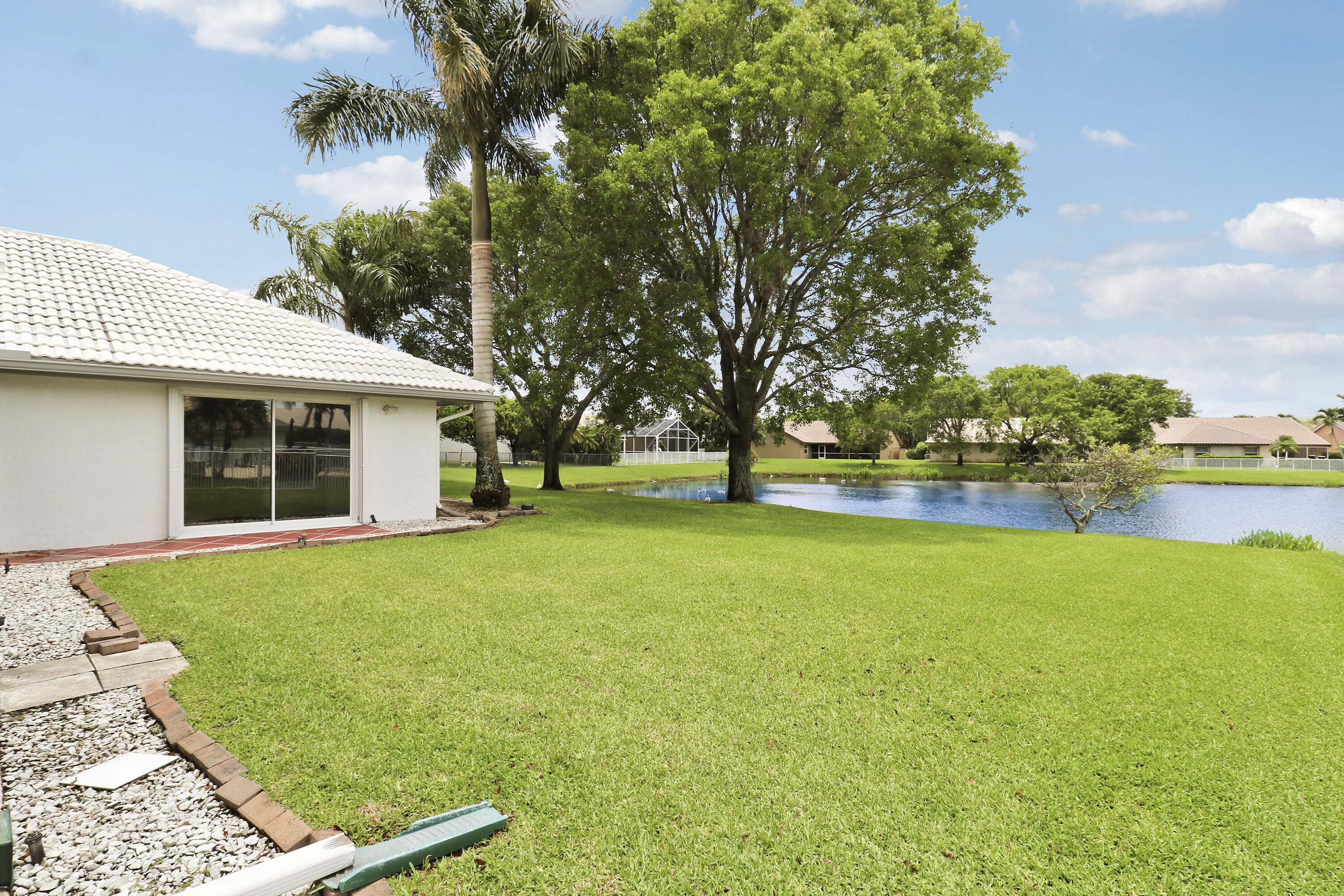 LAKEVIEW ESTATES PH 3, 4 AND 5 - Residential
