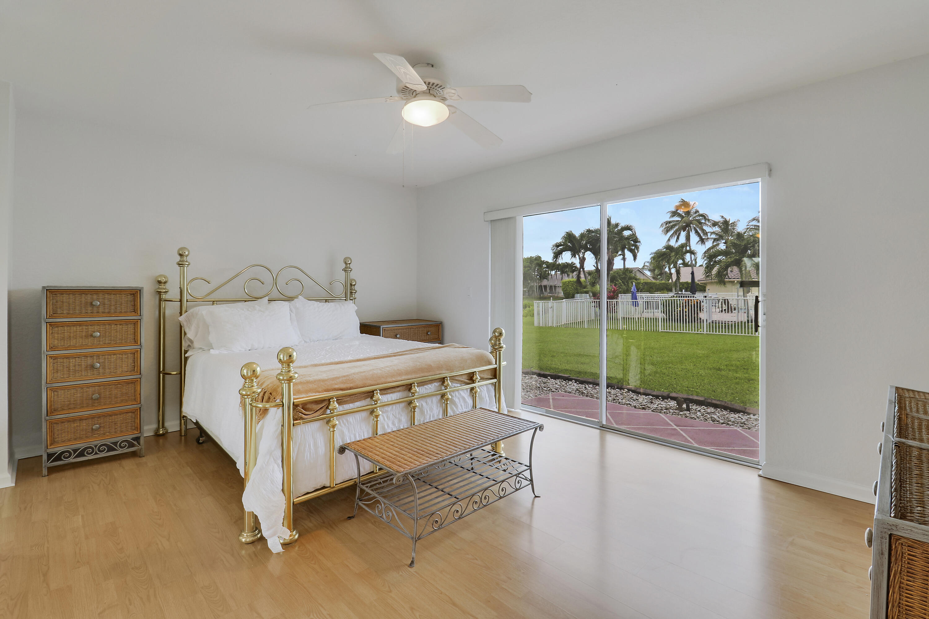 LAKEVIEW ESTATES PH 3, 4 AND 5 - Residential