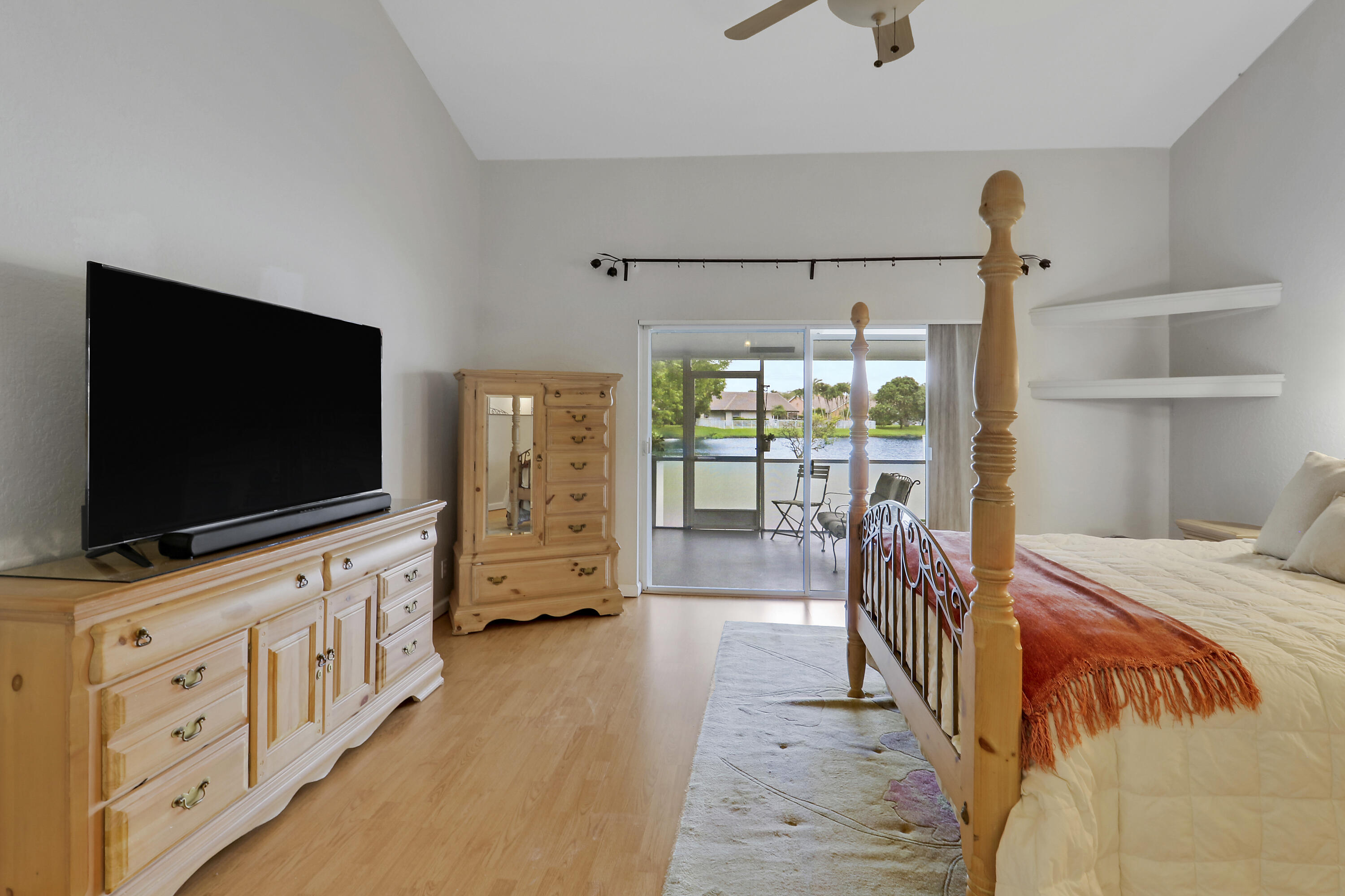 LAKEVIEW ESTATES PH 3, 4 AND 5 - Residential