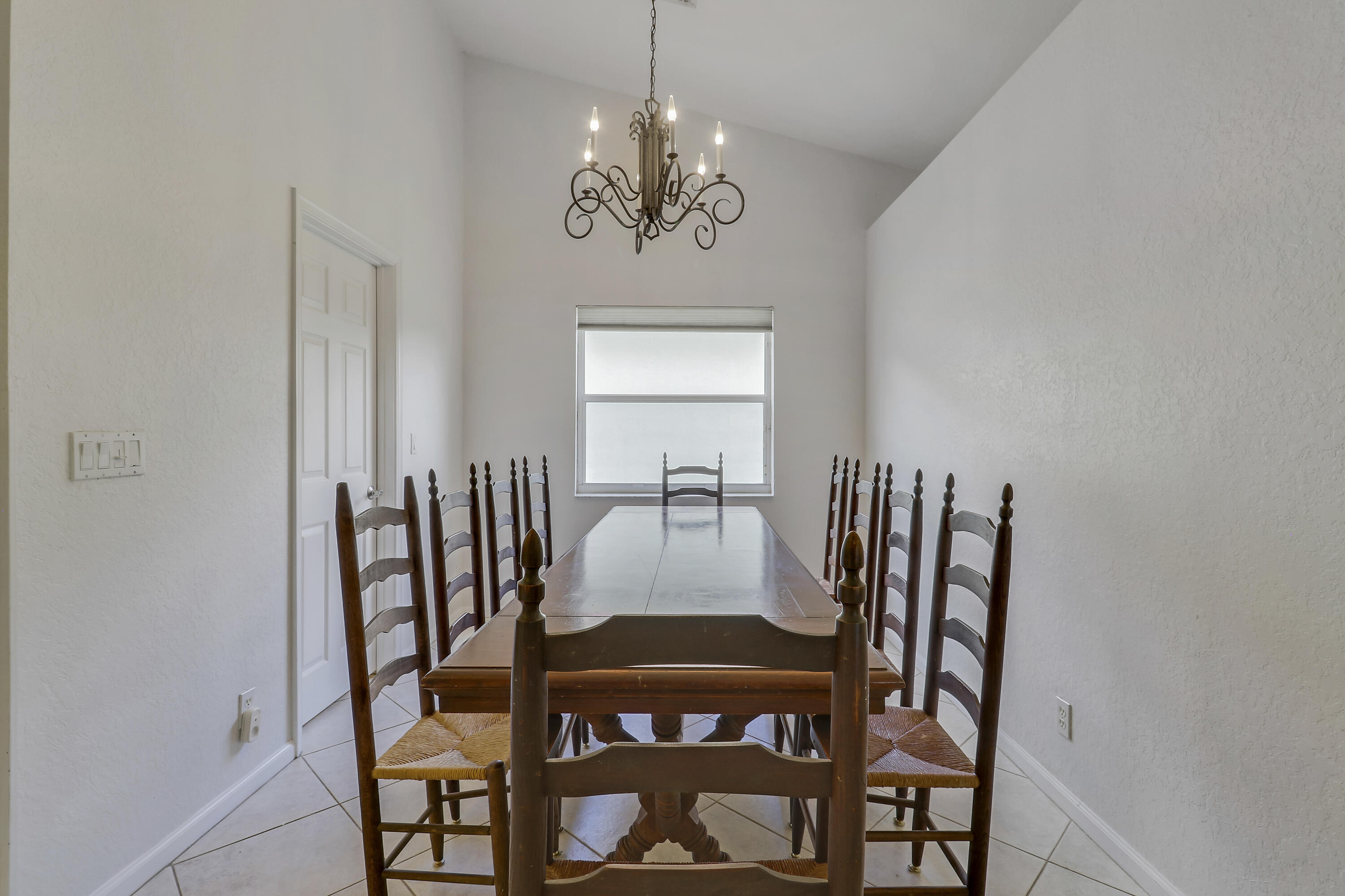 LAKEVIEW ESTATES PH 3, 4 AND 5 - Residential