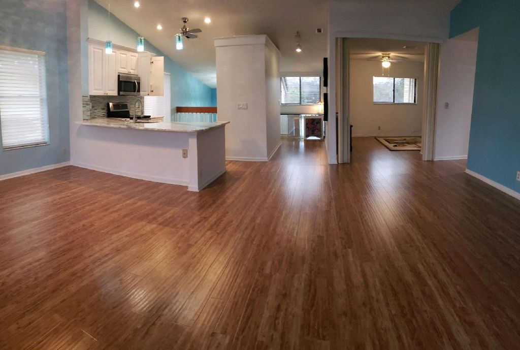 Photo of 10287 N Circle Lake Drive #Bld 117 - Apt 202, Boynton Beach, FL 33437 (MLS # R10935334)