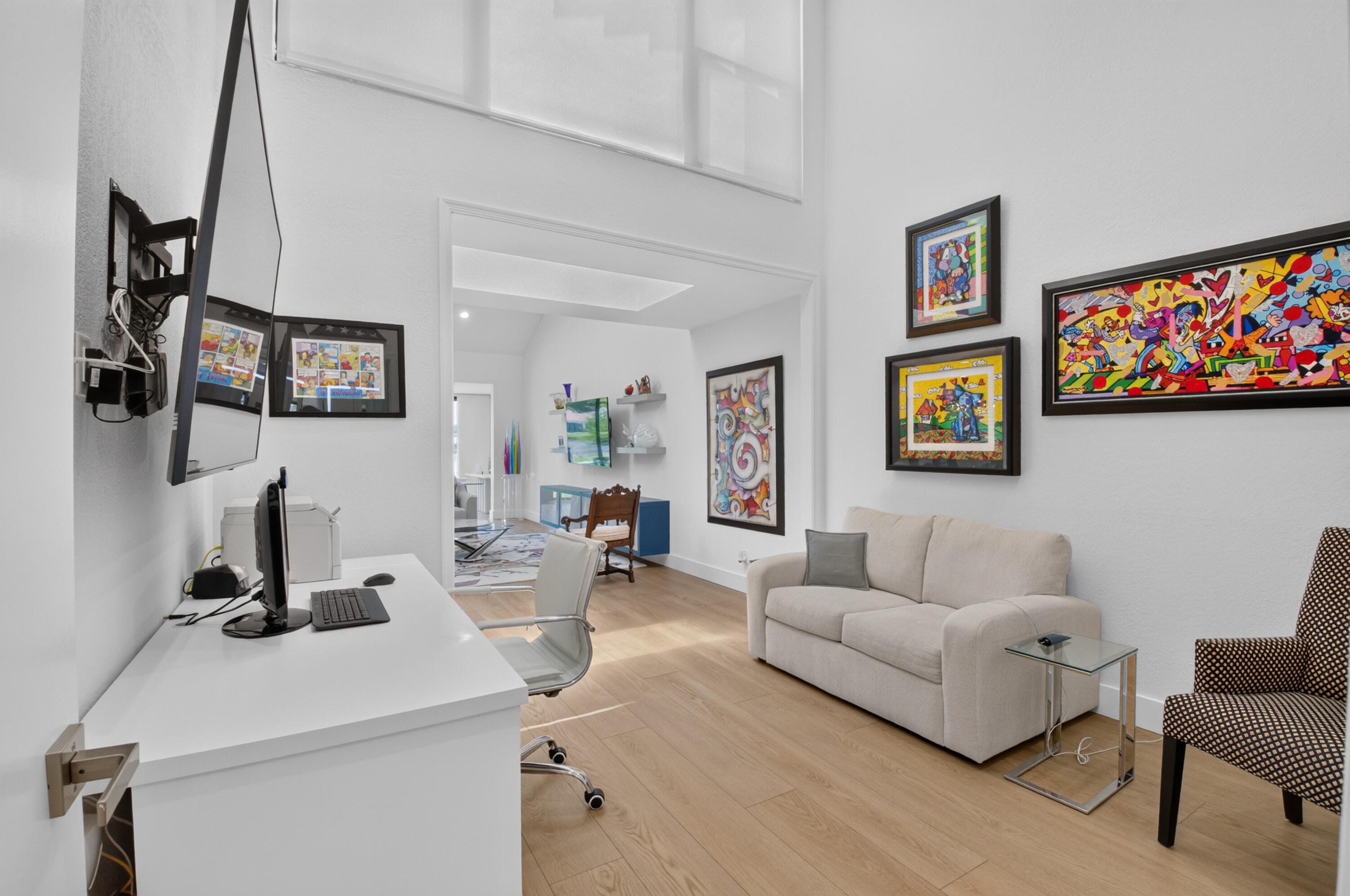 19640 Sawgrass Circle 3001