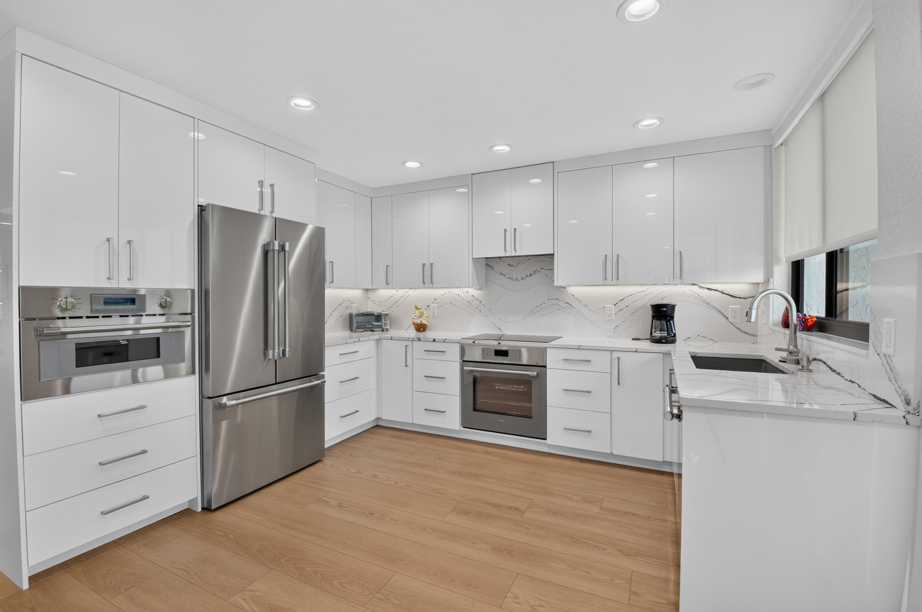 19640 Sawgrass Circle 3001