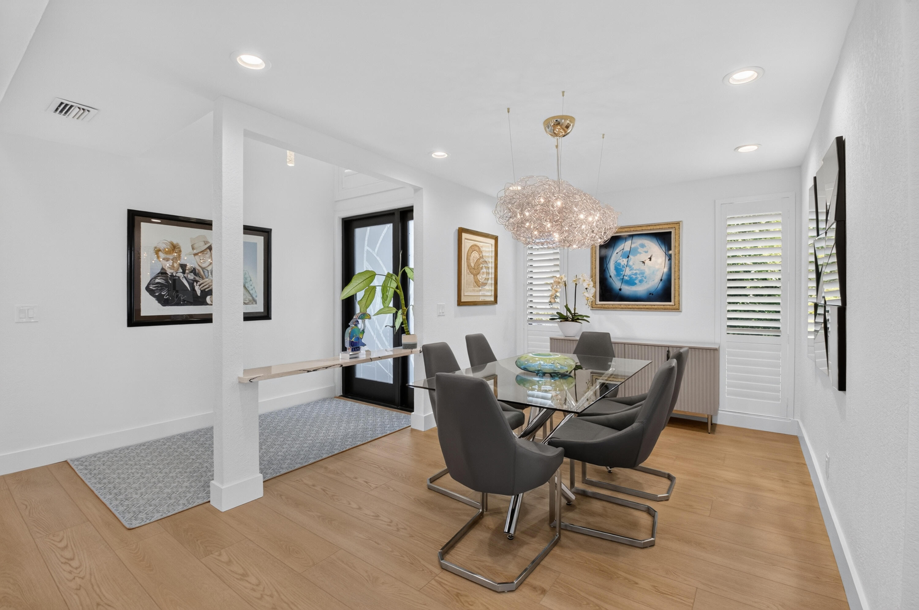 19640 Sawgrass Circle 3001
