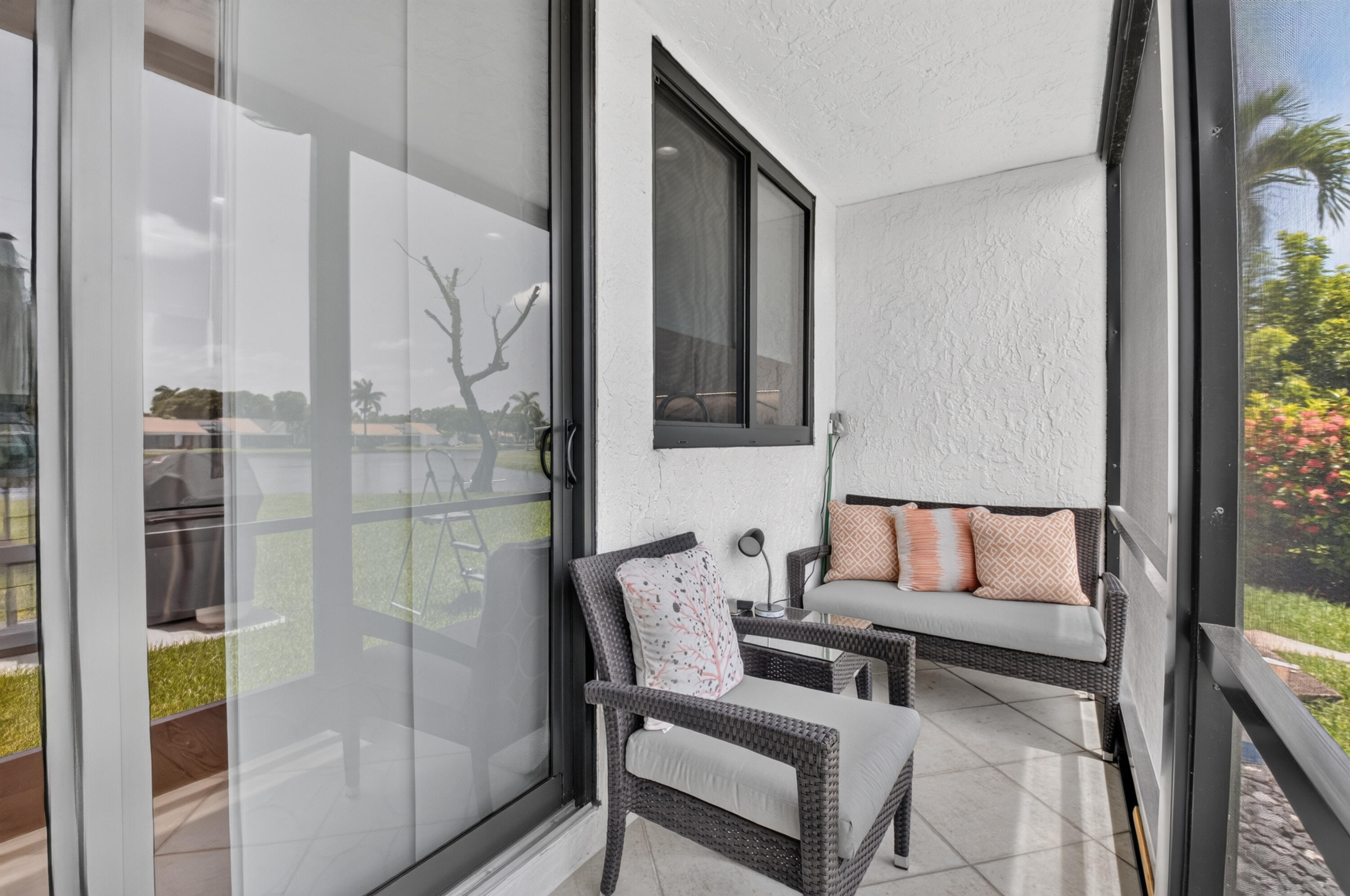 19640 Sawgrass Circle 3001