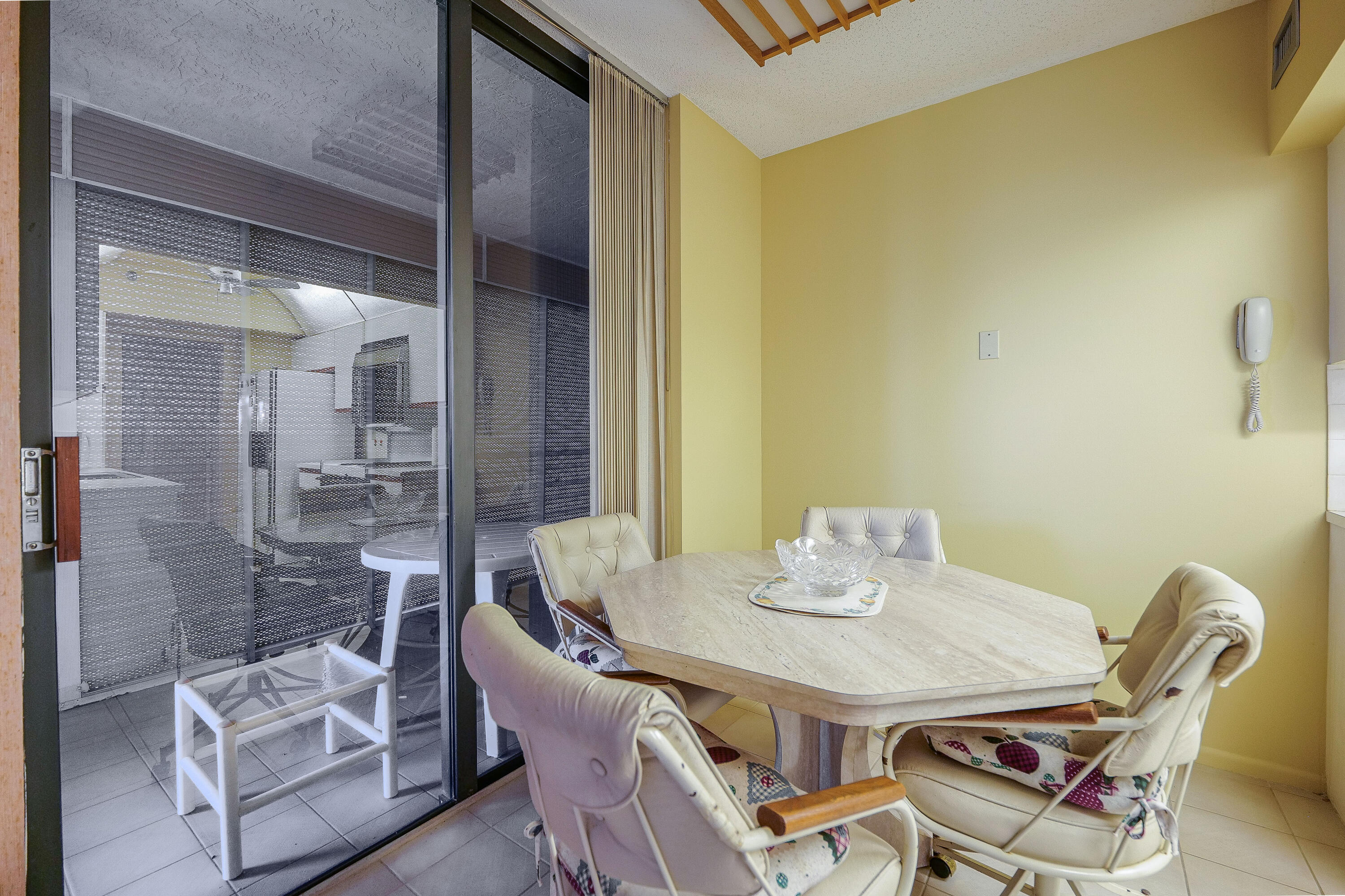 ENVIRON TOWERS II CONDO - Residential
