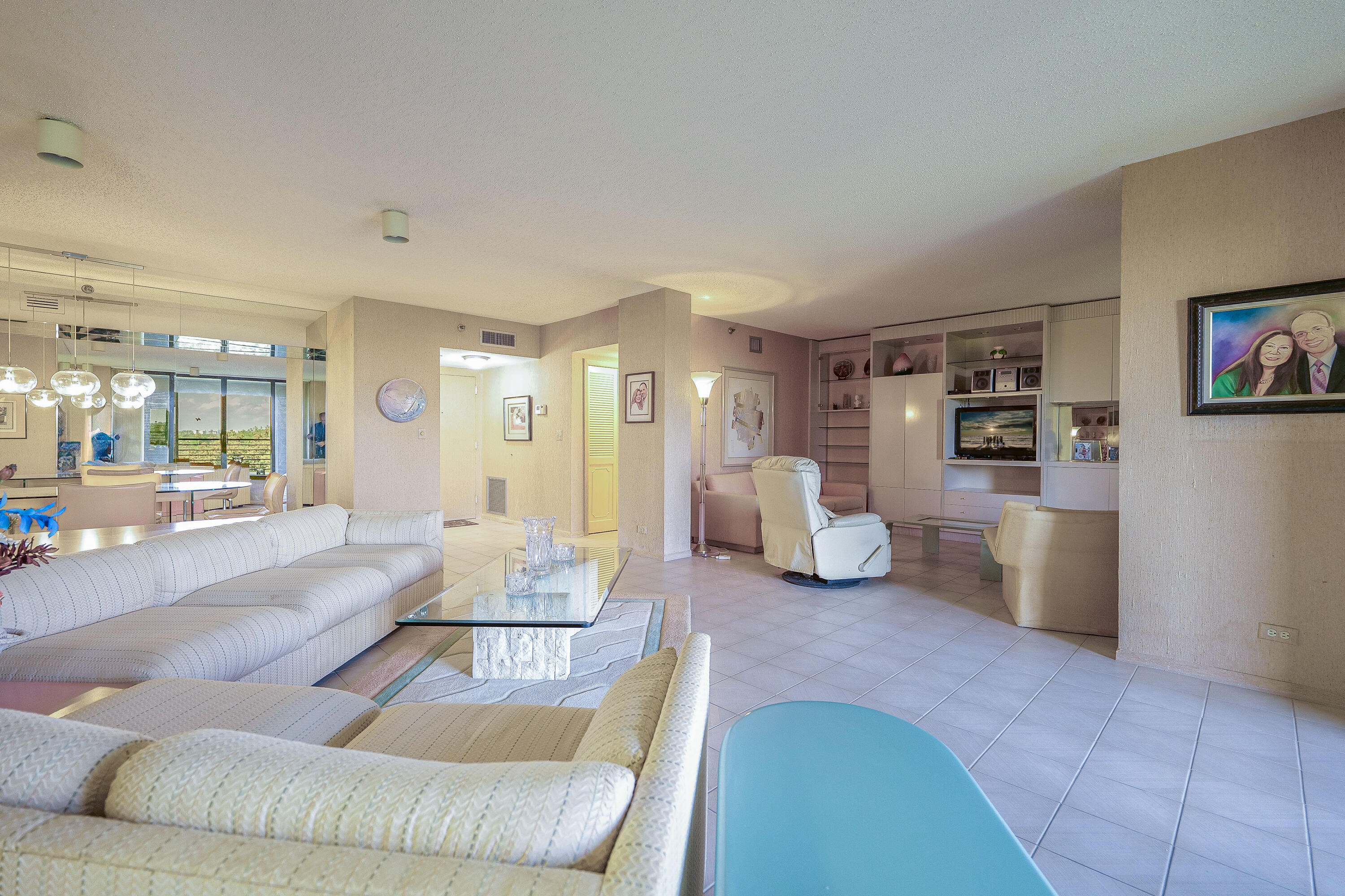7400 Radice Court 606