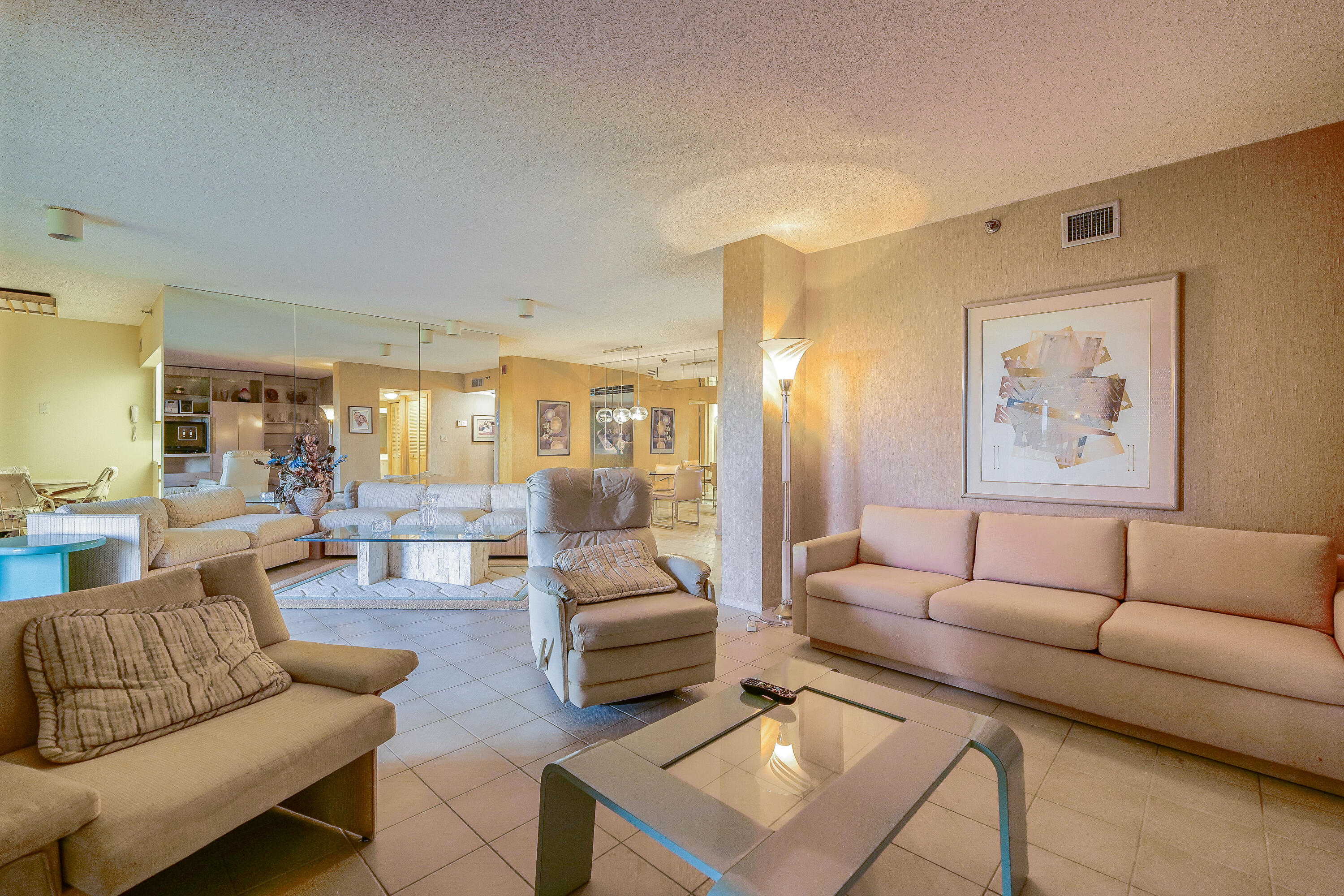 7400 Radice Court 606