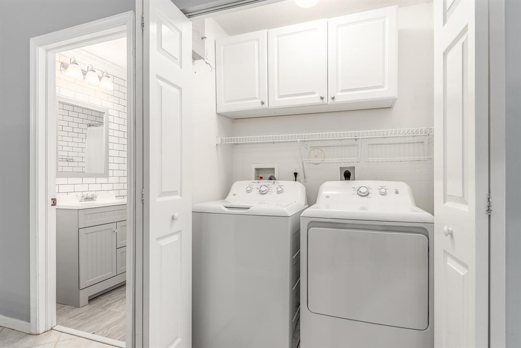 Jensen Beach Country Club - Residential