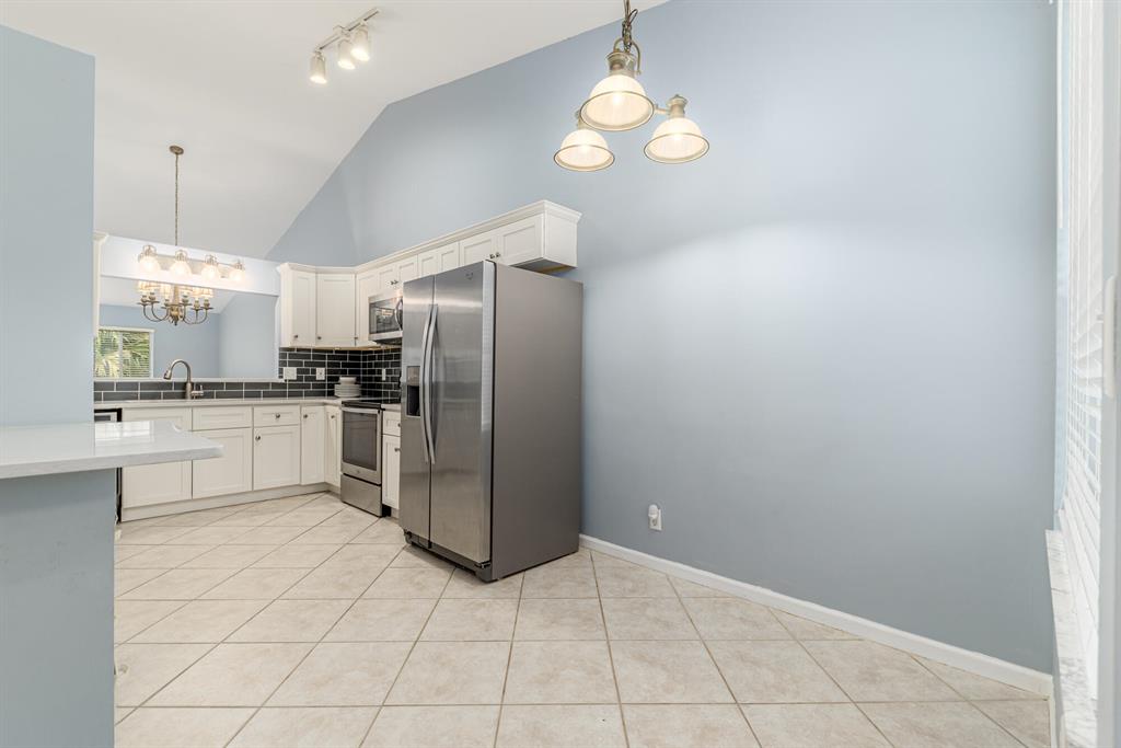 Jensen Beach Country Club - Residential