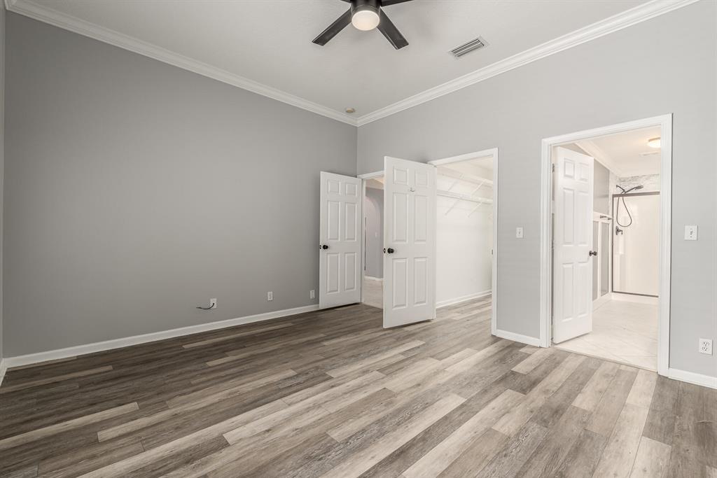 Jensen Beach Country Club - Residential