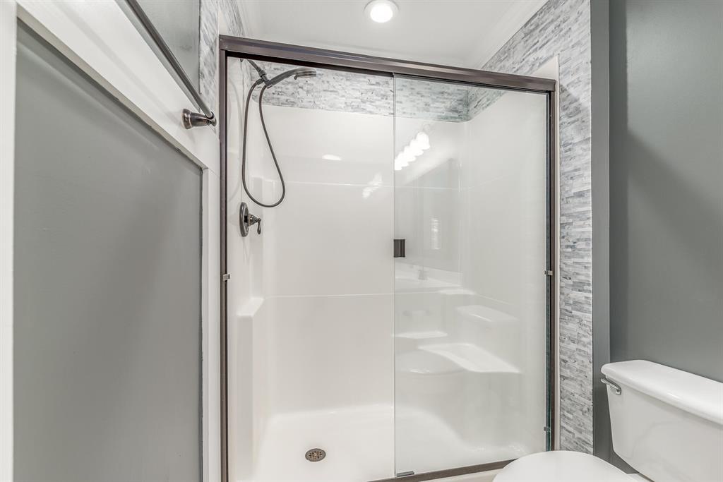 Jensen Beach Country Club - Residential