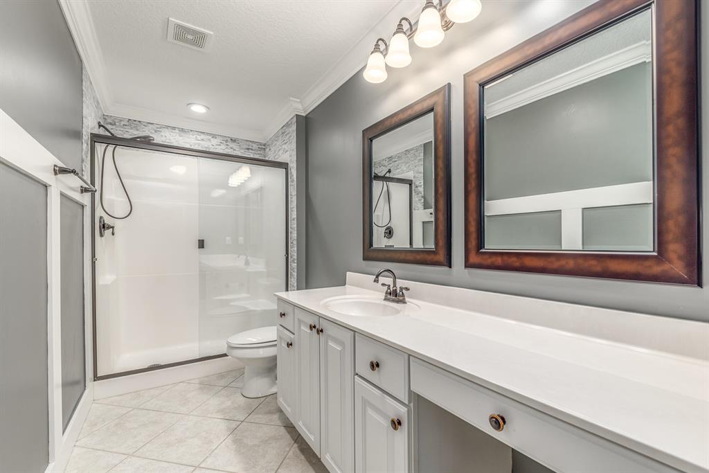 Jensen Beach Country Club - Residential