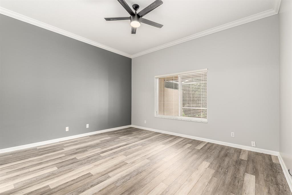 Jensen Beach Country Club - Residential