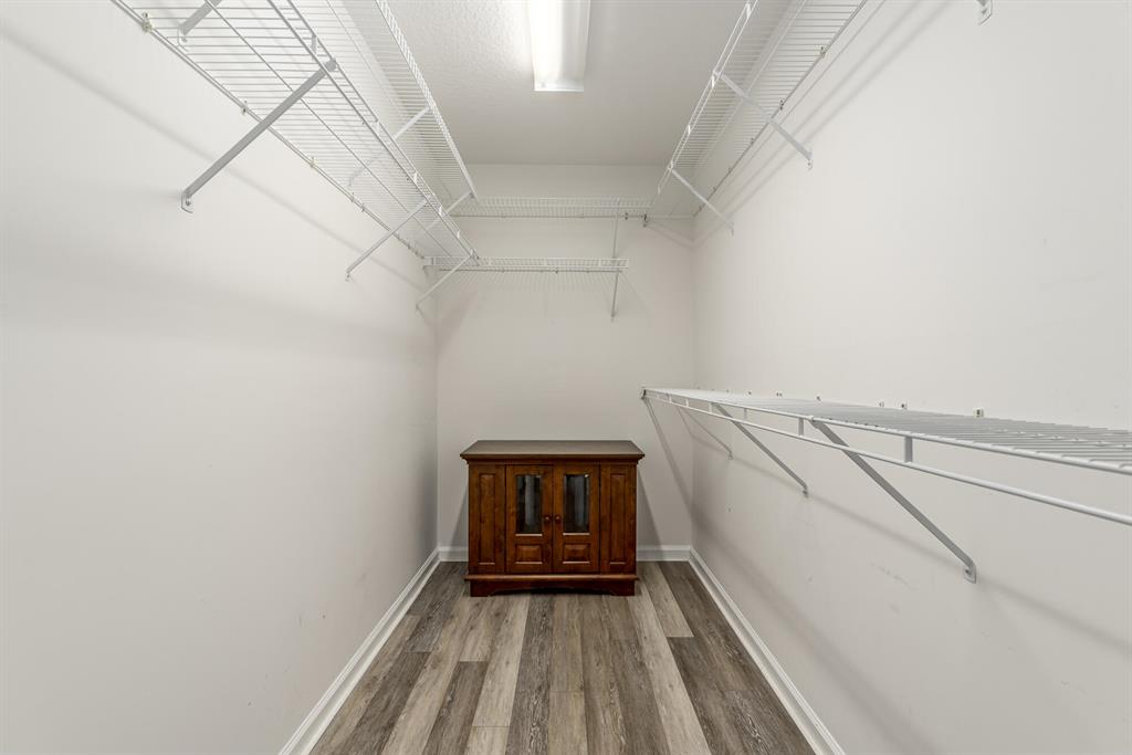 Jensen Beach Country Club - Residential