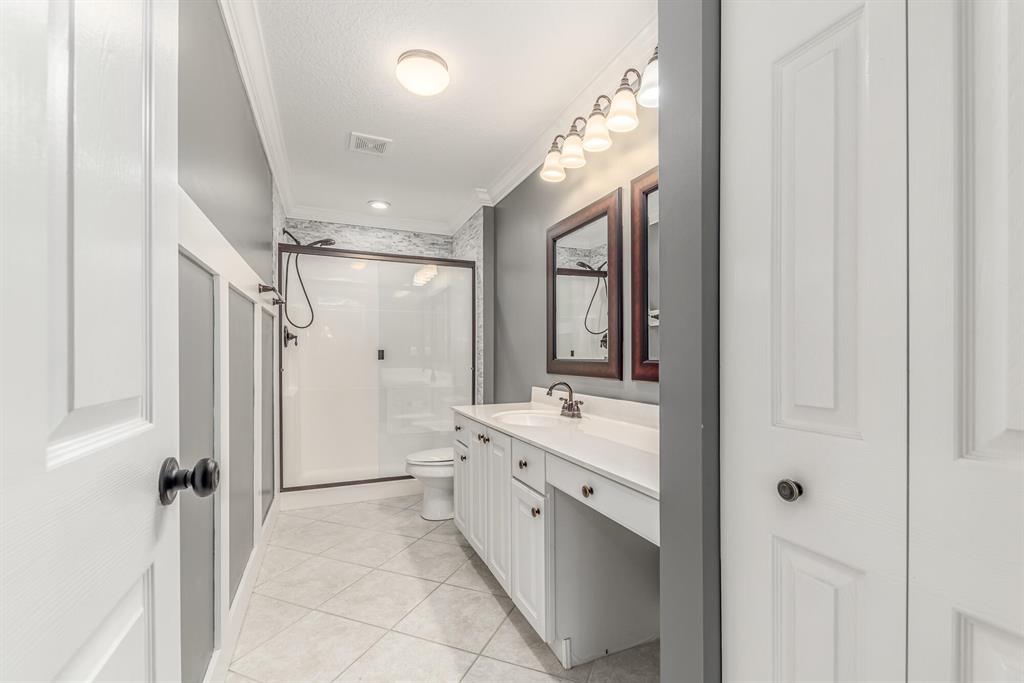 Jensen Beach Country Club - Residential