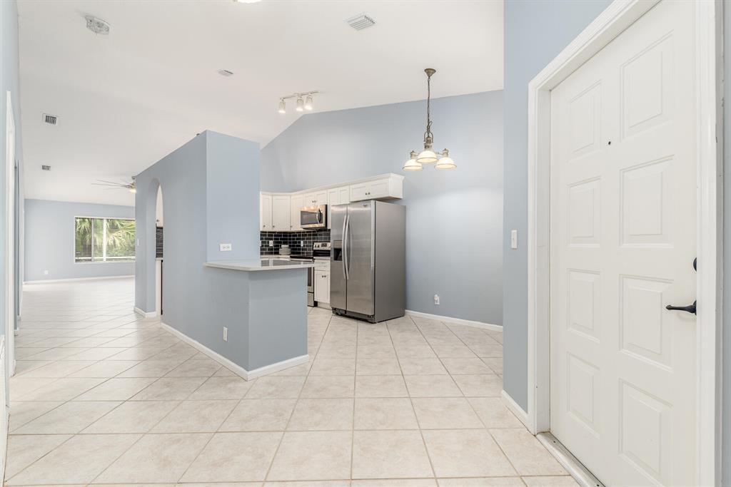 Jensen Beach Country Club - Residential