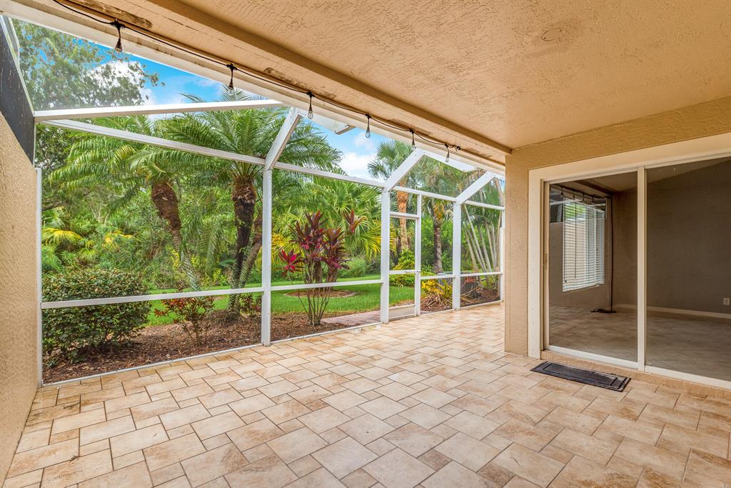 Jensen Beach Country Club - Residential