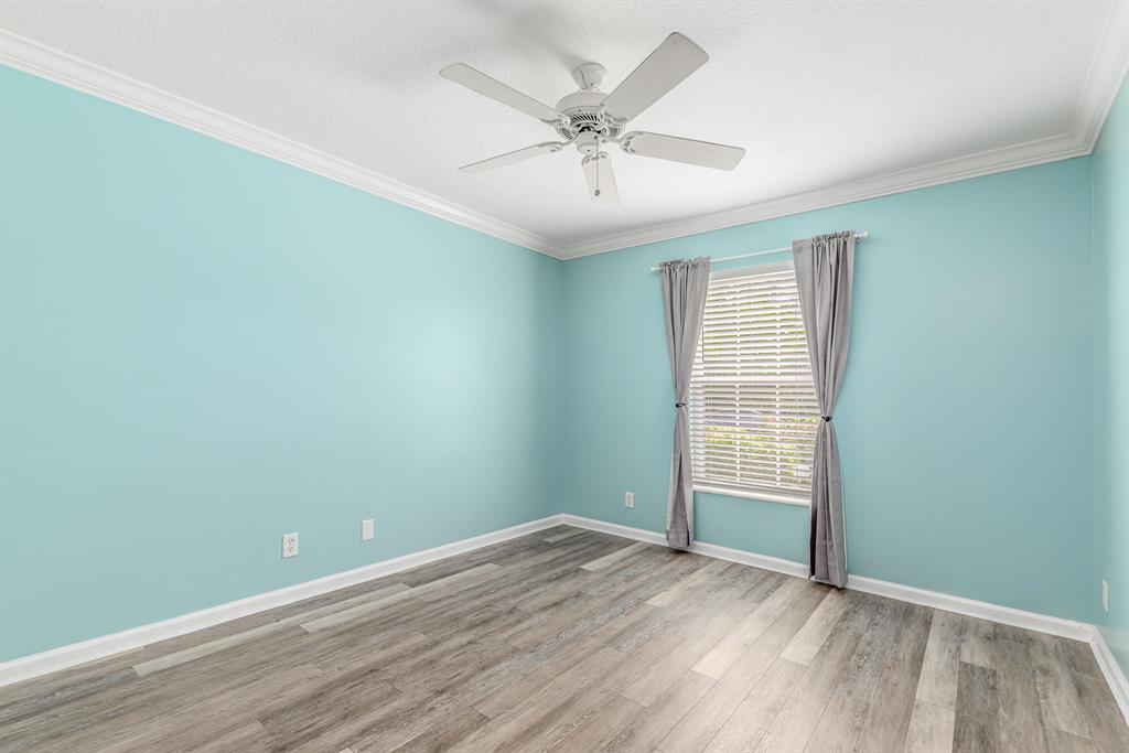 Jensen Beach Country Club - Residential