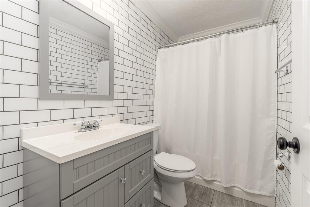 Jensen Beach Country Club - Residential