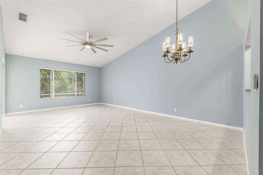 Jensen Beach Country Club - Residential