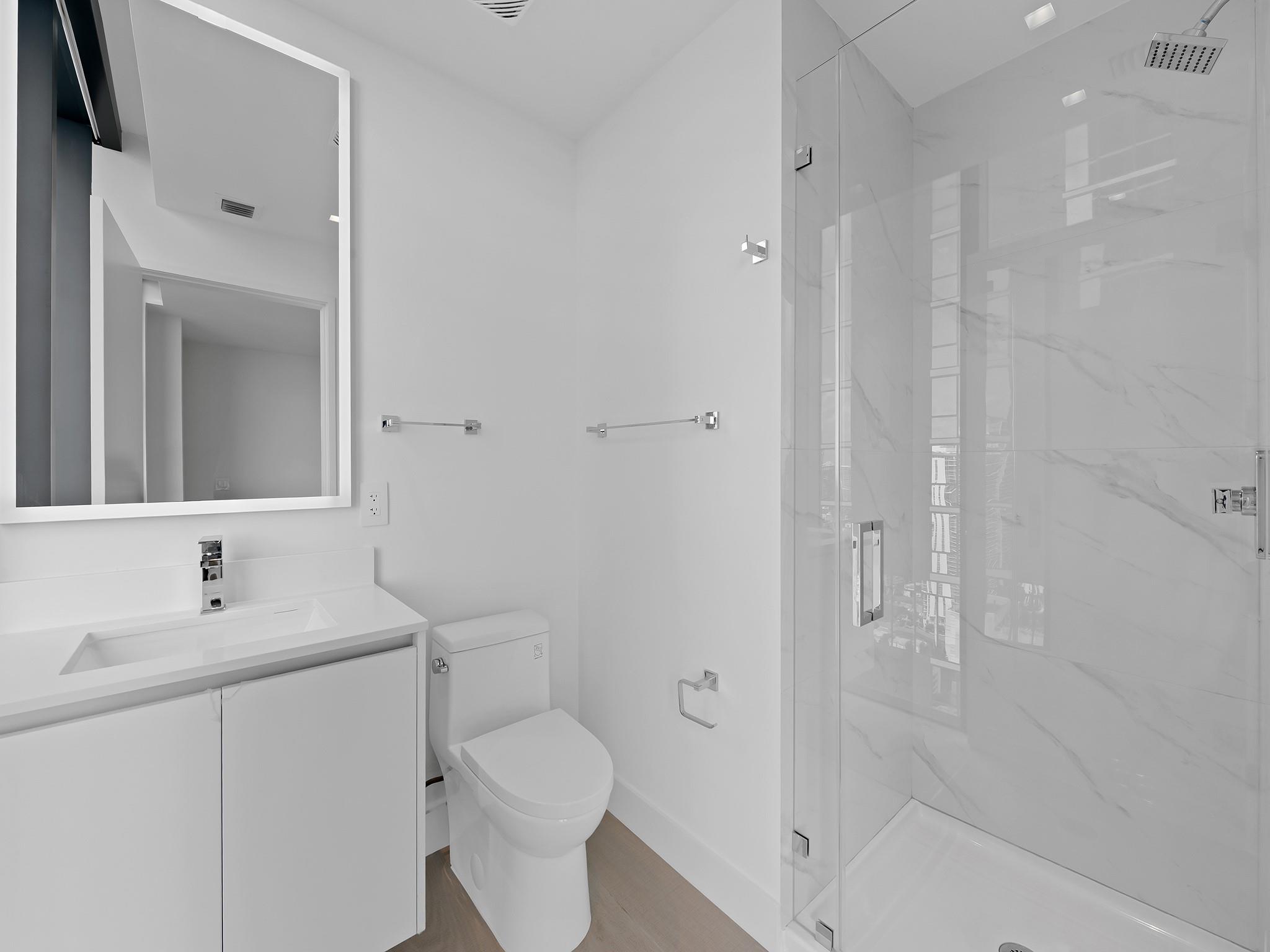 ARIA RESERVE SOUTH - Residential Lease