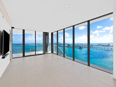 700 NE 24th St 3307 Miami FL 33137