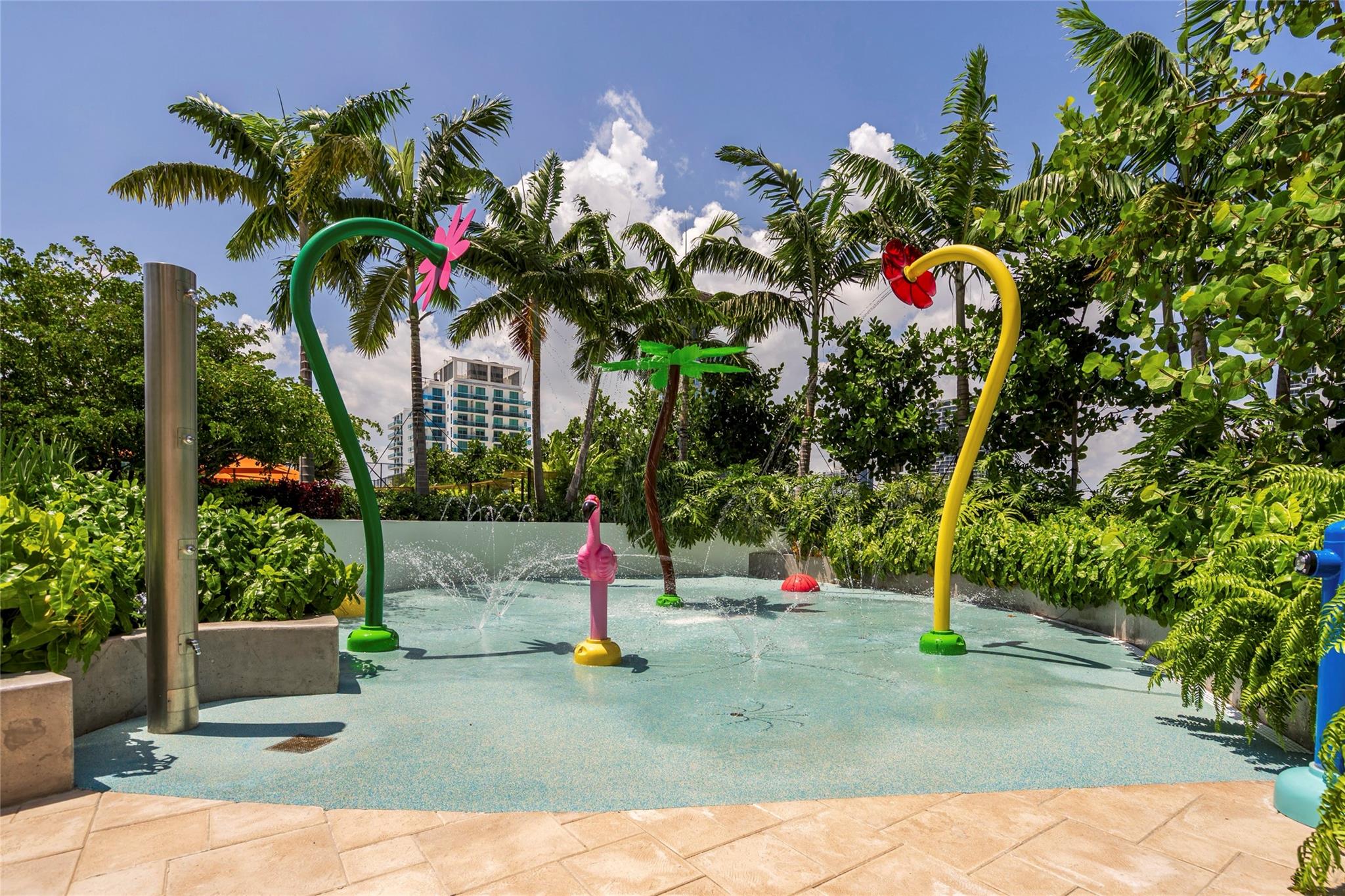 ARIA RESERVE SOUTH - Residential Lease