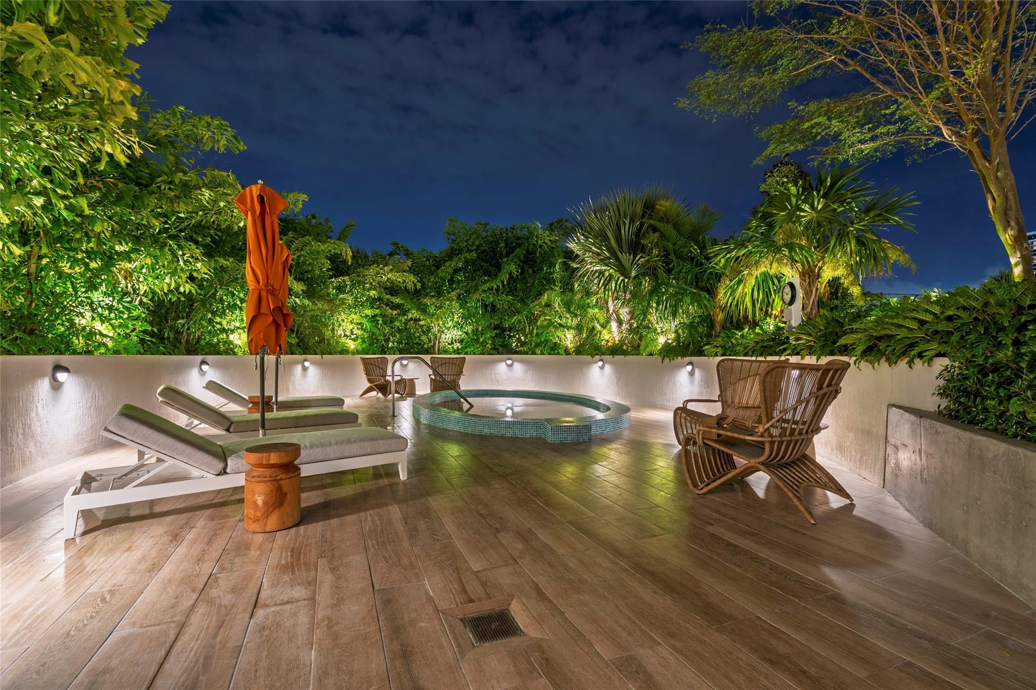 ARIA RESERVE SOUTH - Residential Lease