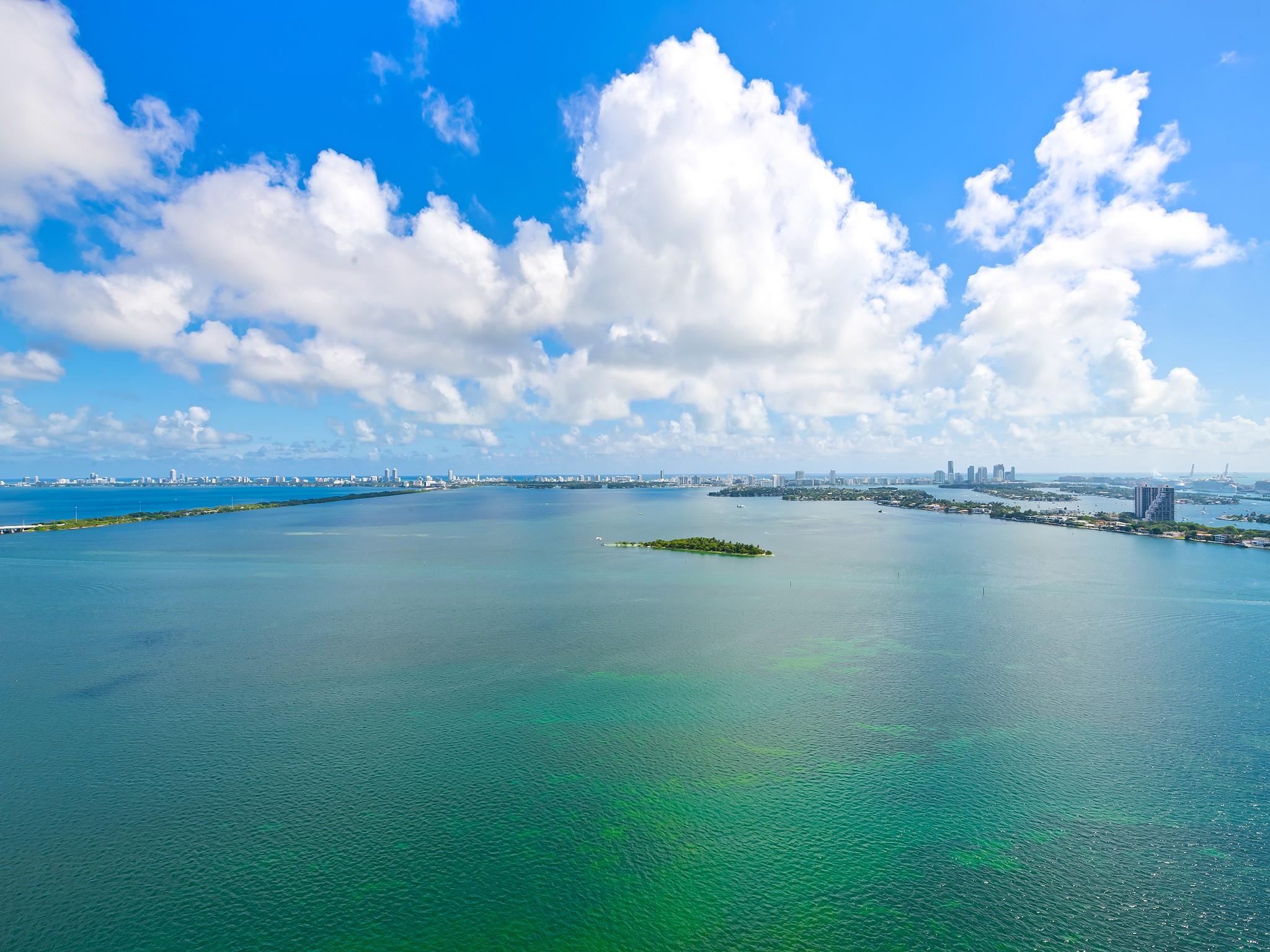 ARIA RESERVE SOUTH - Residential Lease