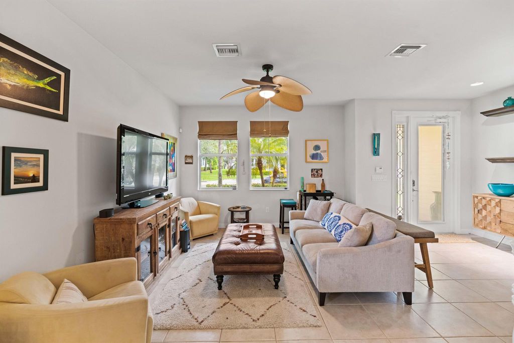 Photo of 1188 Dakota Drive, Jupiter, FL 33458 (MLS # R10941468)