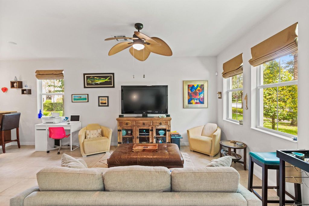 Photo of 1188 Dakota Drive, Jupiter, FL 33458 (MLS # R10941468)