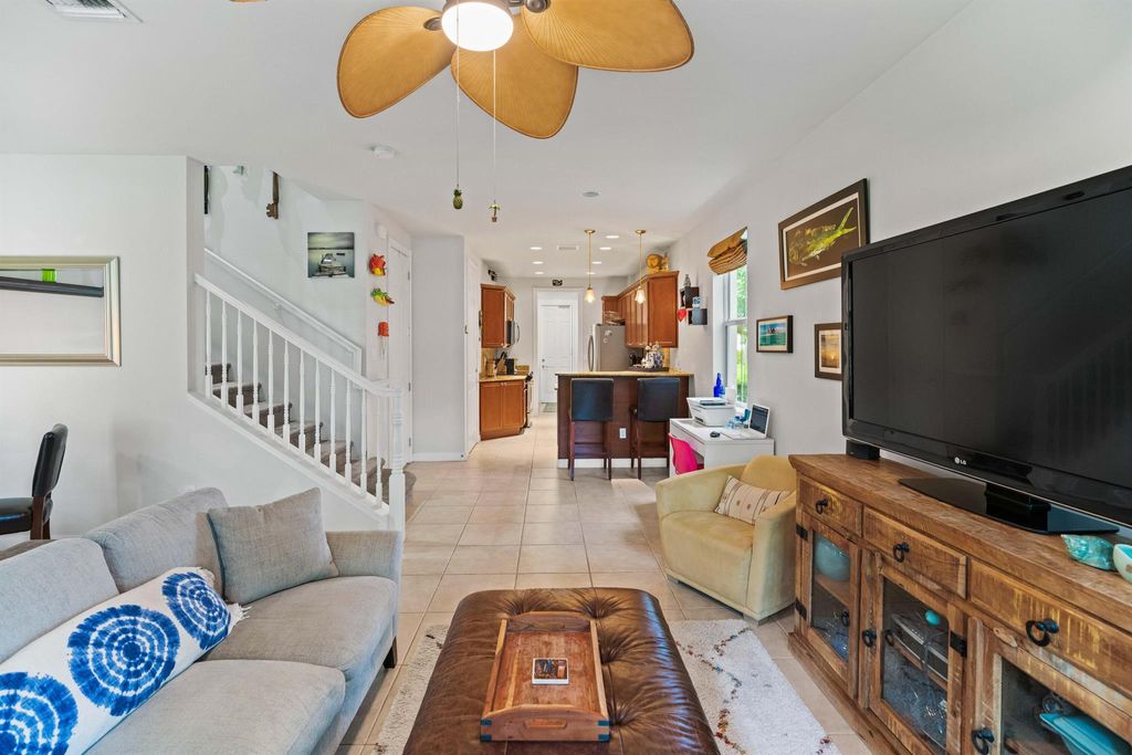 Photo of 1188 Dakota Drive, Jupiter, FL 33458 (MLS # R10941468)