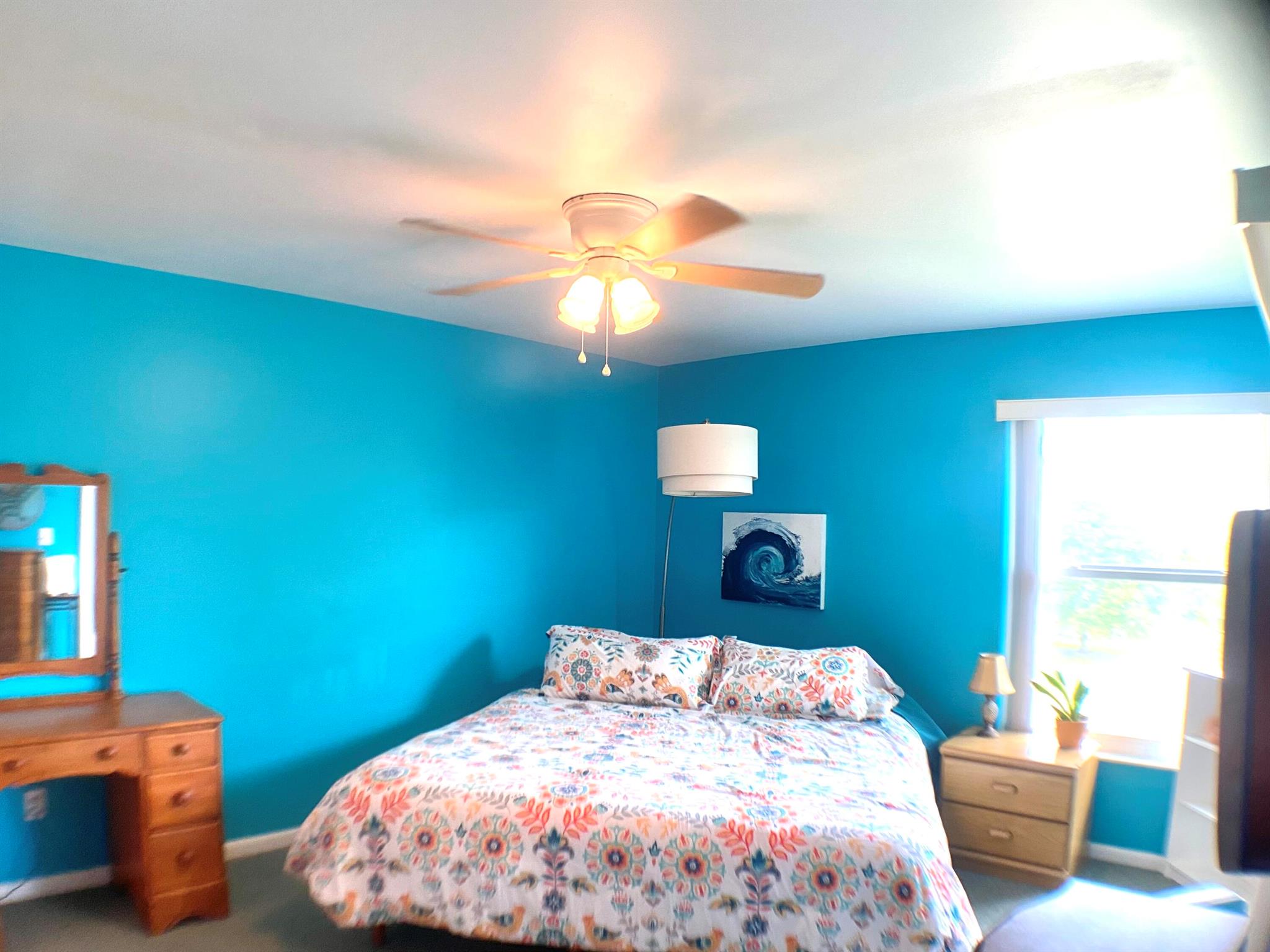 10501 SE Croft Court D-8