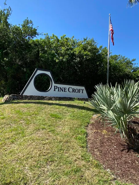 10501 SE Croft Court Unit D-8, Hobe Sound, FL MLS: R11082636