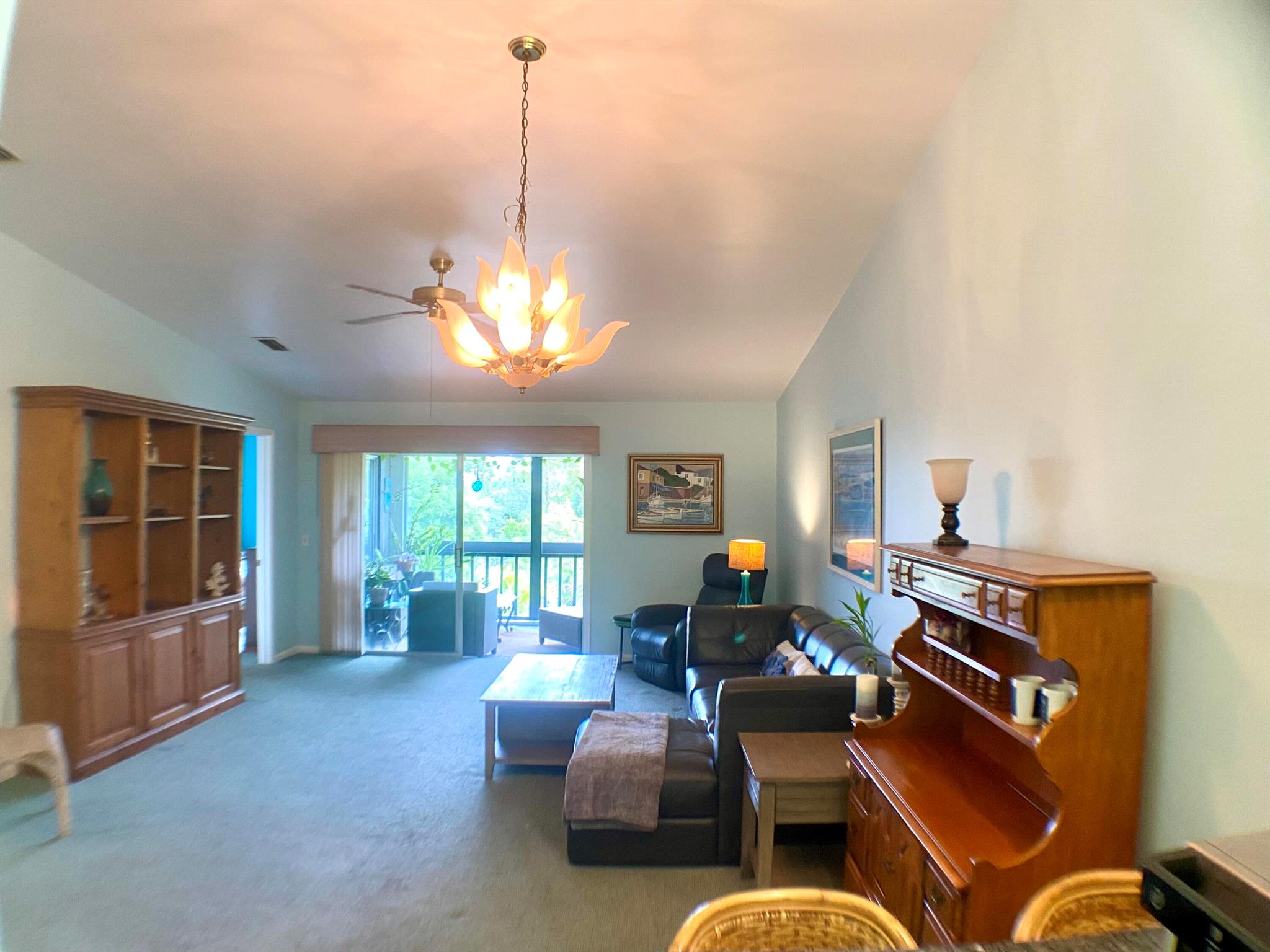 10501 SE Croft Court D-8