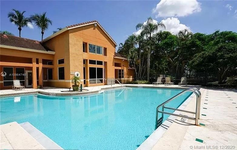 VERANO AT DELRAY CONDO - Residential