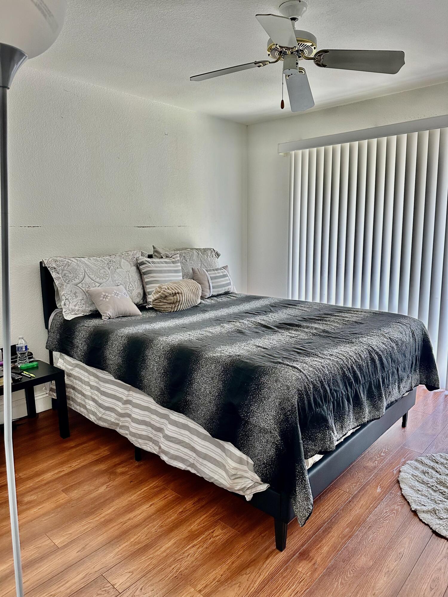 VERANO AT DELRAY CONDO - Residential