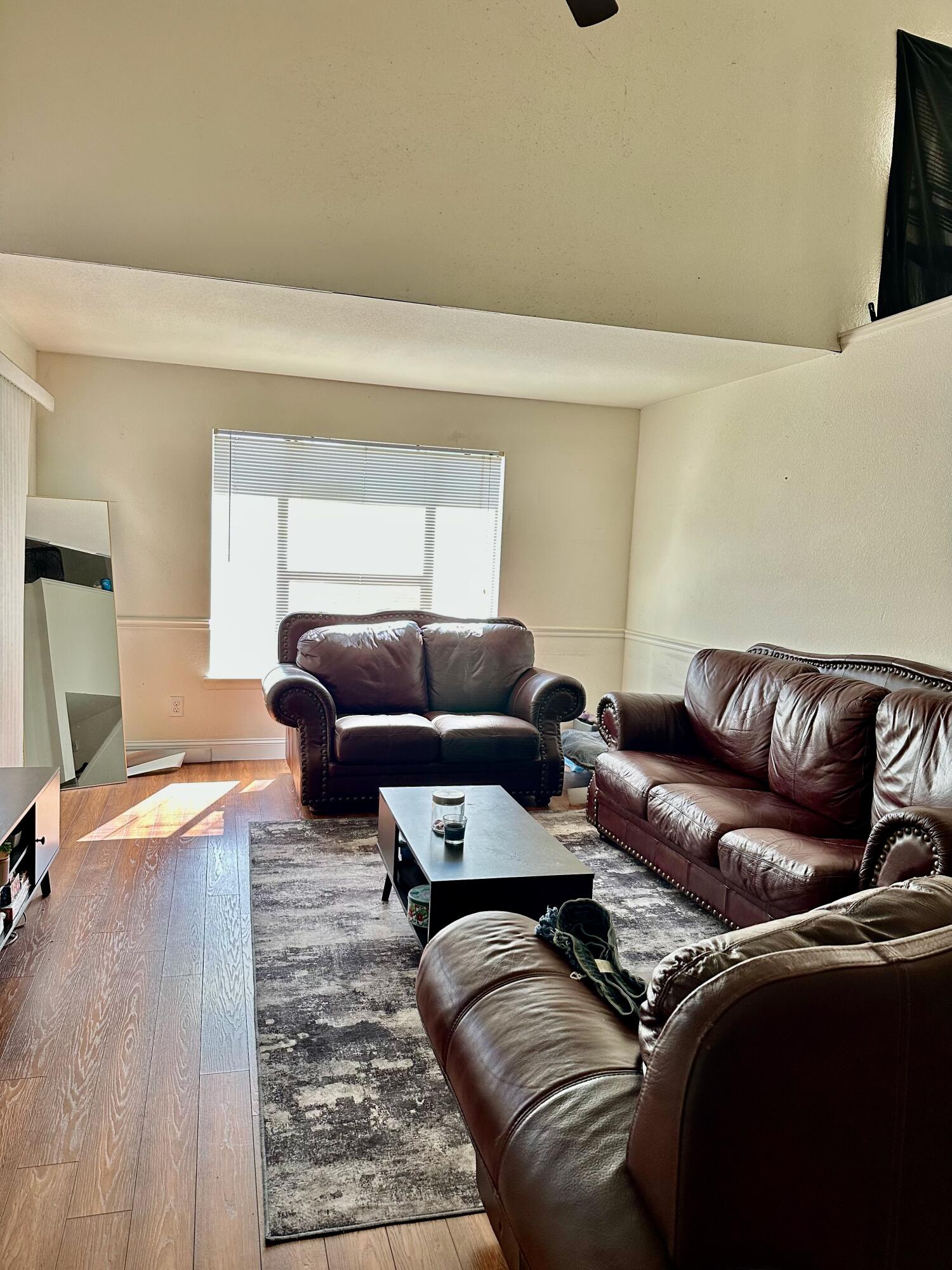 VERANO AT DELRAY CONDO - Residential