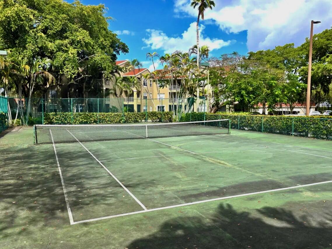 VERANO AT DELRAY CONDO - Residential