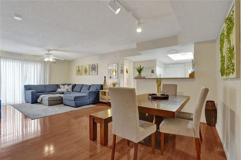 5041 WILES RD 205 Coconut Creek FL 33073