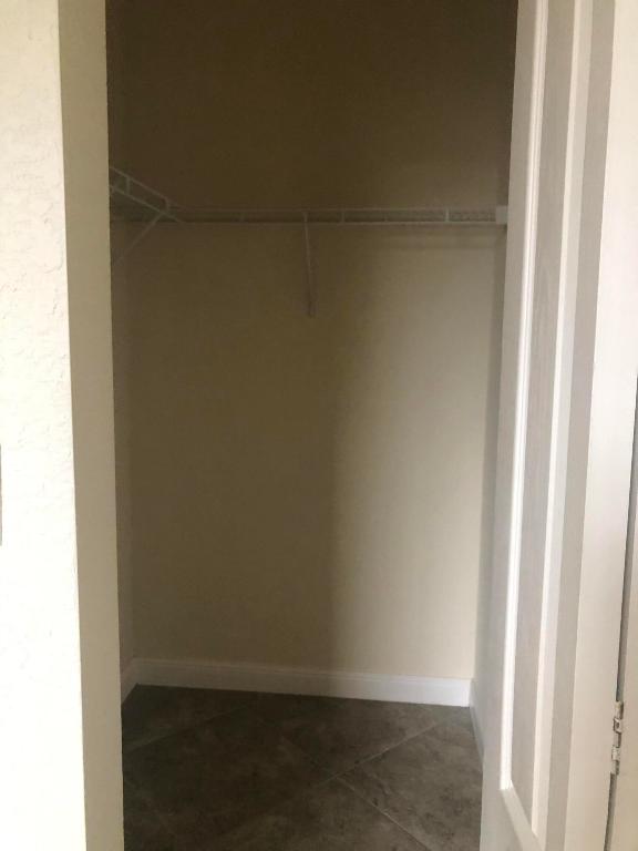 PORTOFINO SHORES - Residential Lease