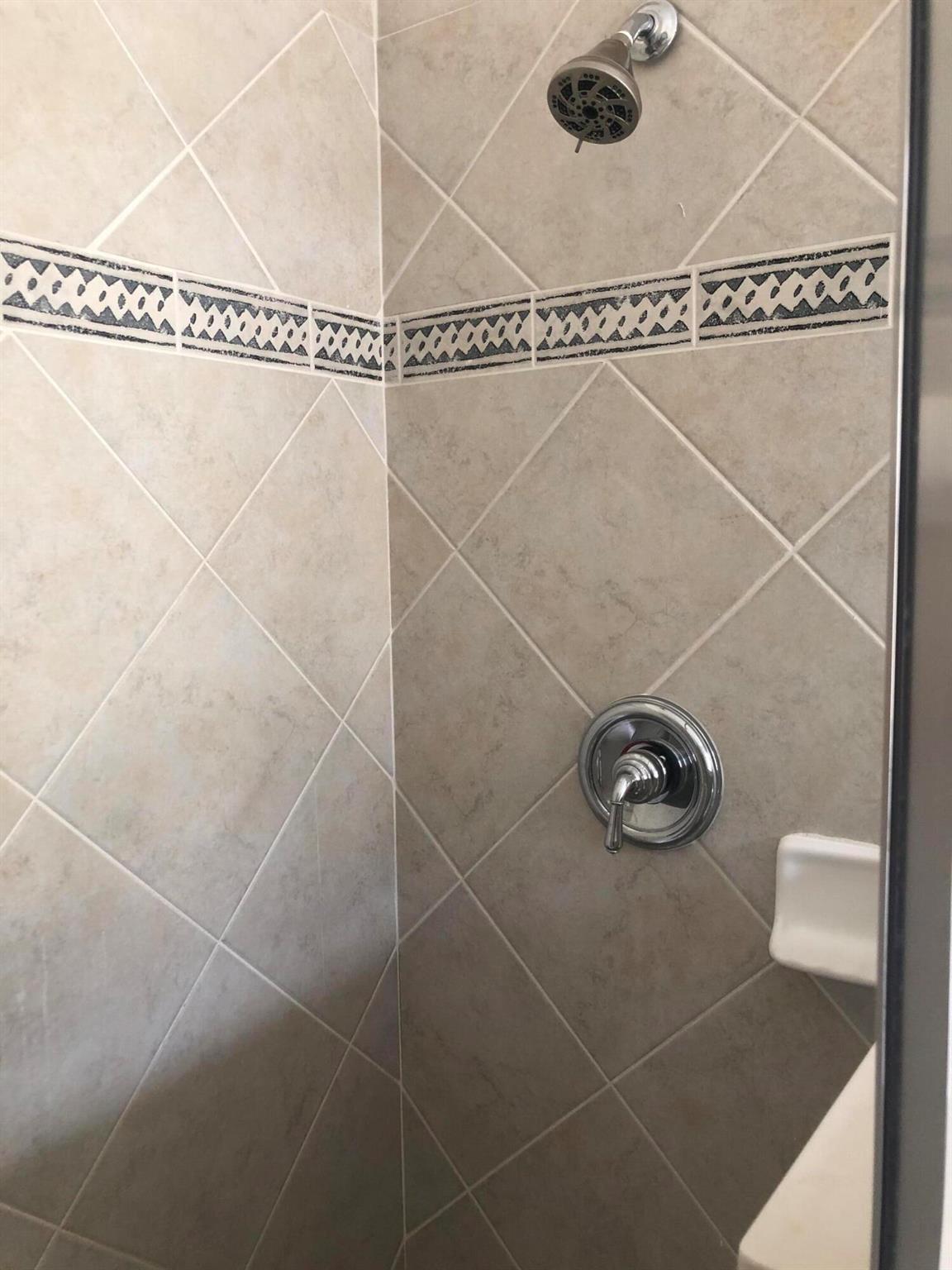 PORTOFINO SHORES - Residential Lease