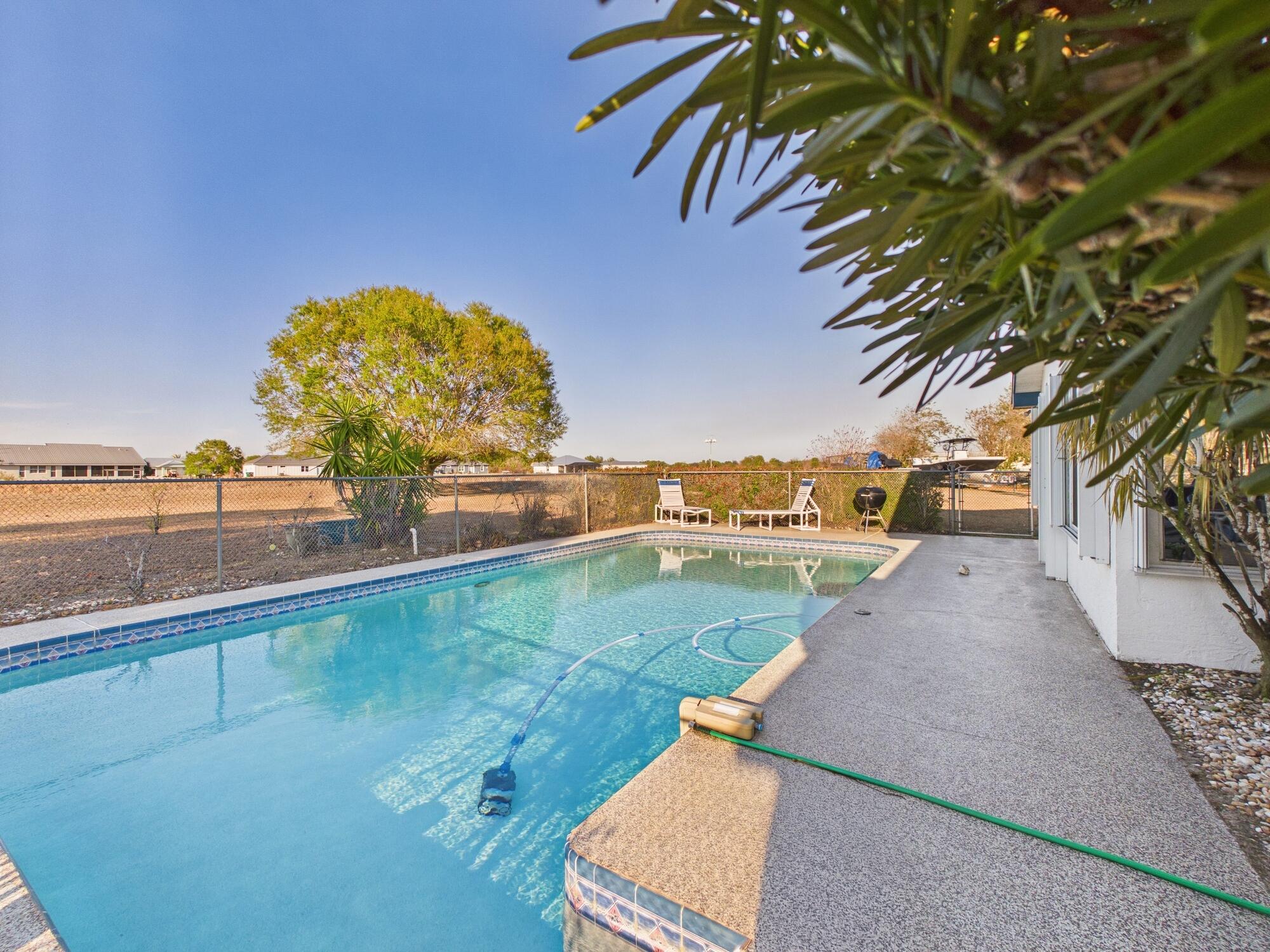 SUNRISE ESTATES SUBDIVISION - Residential